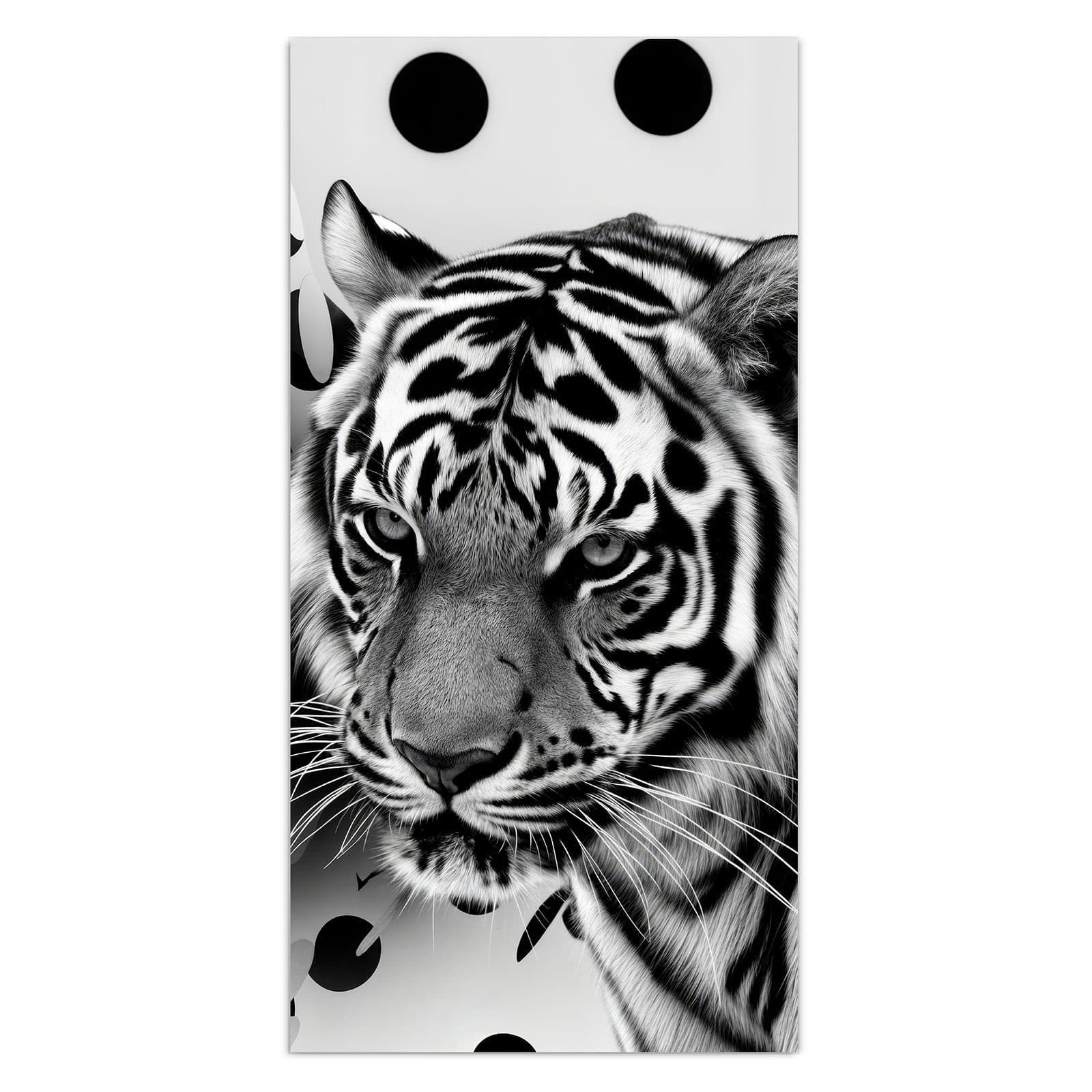 #grösse_30 x 60 cm #grösse_40 x 80 cm #grösse_50 x 100 cm #grösse_55 x 110 cm #grösse_60 x 120 cm