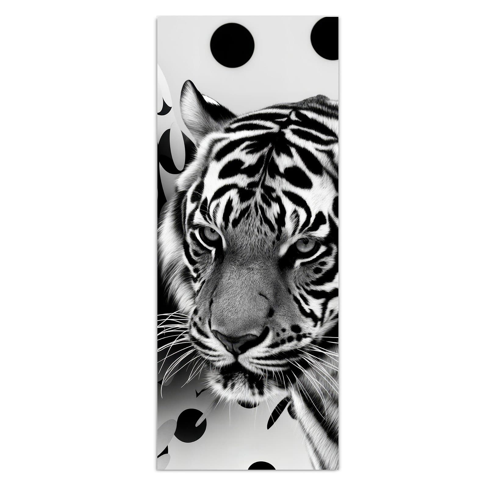 #grösse_50 x 125 cm #grösse_40 x 100 cm #grösse_60 x 150 cm