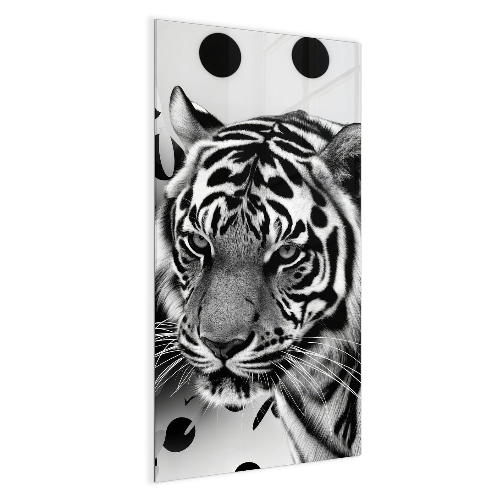 #grösse_50 x 100 cm