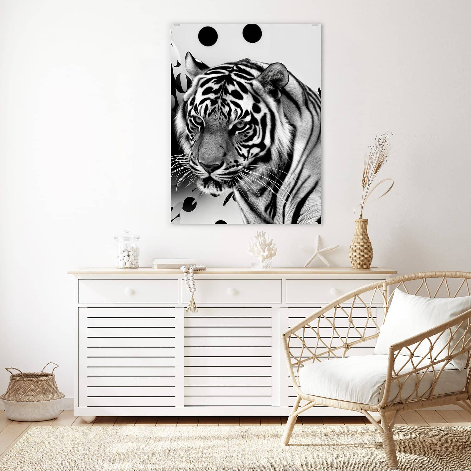 #grösse_30 x 40 cm #grösse_60 x 80 cm #grösse_75 x 100 cm