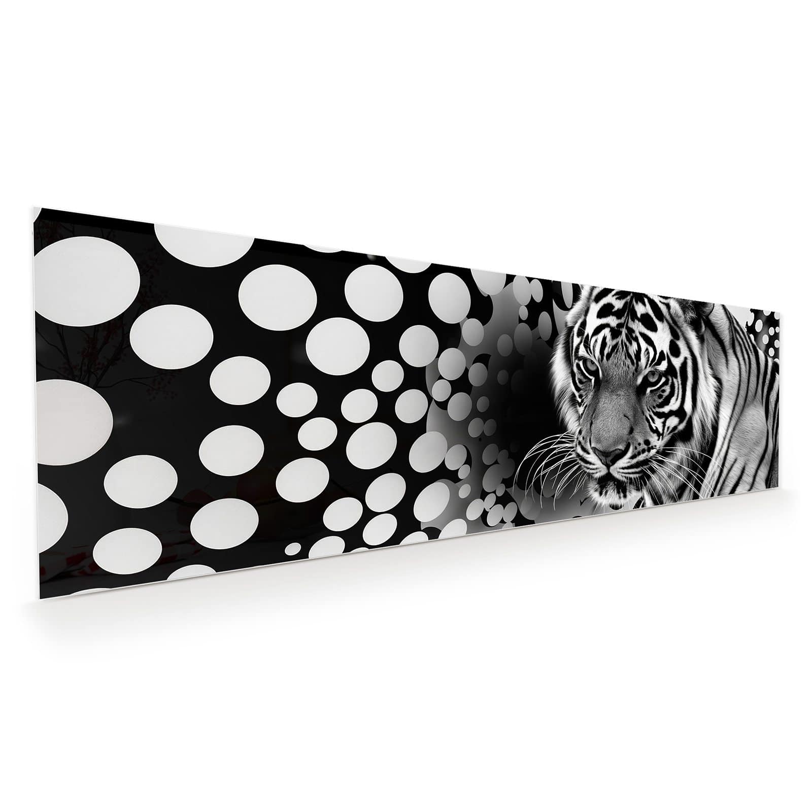 #grösse_120 x 40 cm