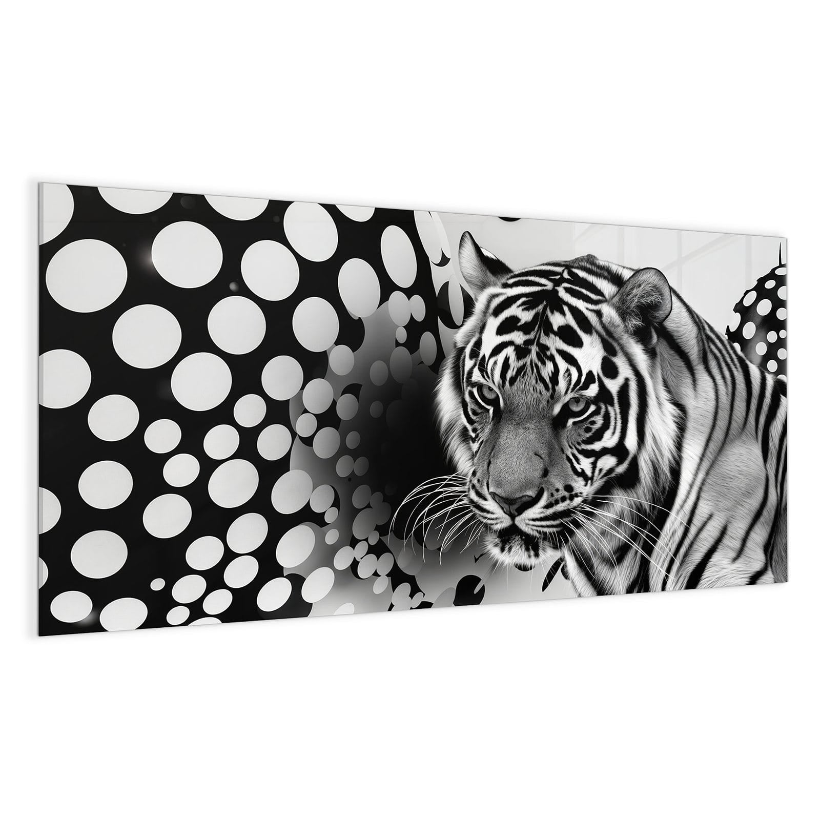 #grösse_100 x 50 cm