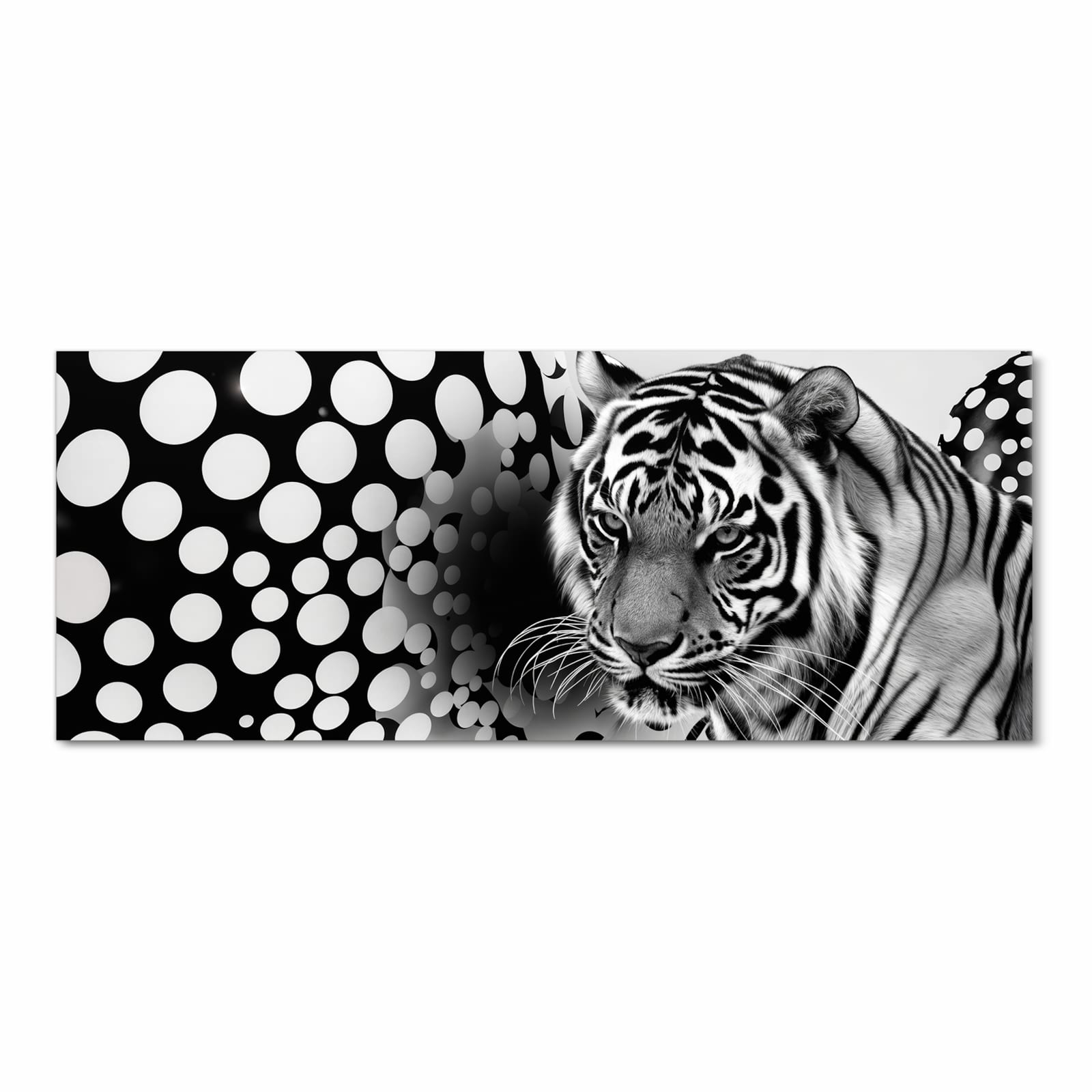 #grösse_80 x 200 cm #grösse_60 x 150 cm