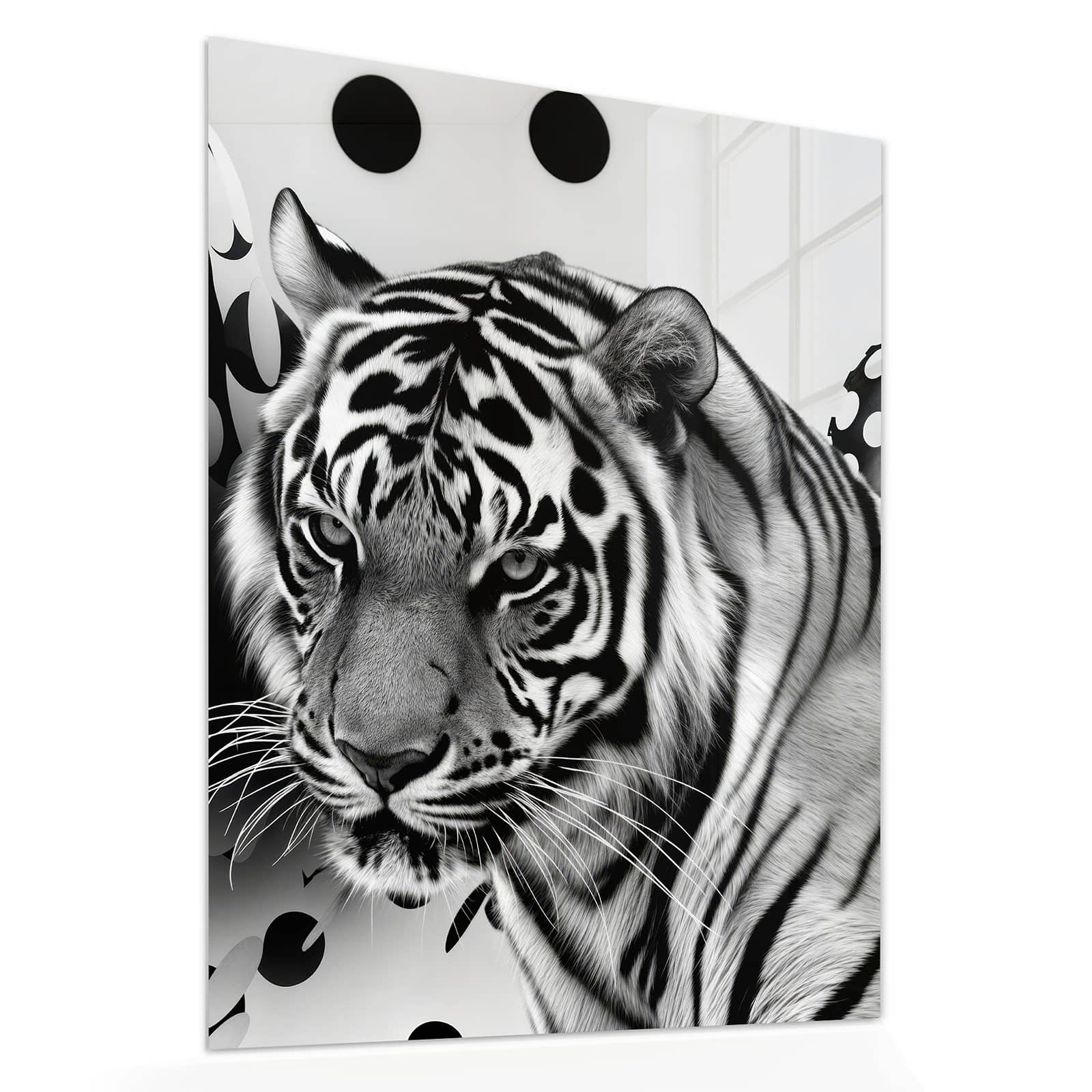 #grösse_60 x 75 cm #grösse_80 x 100 cm