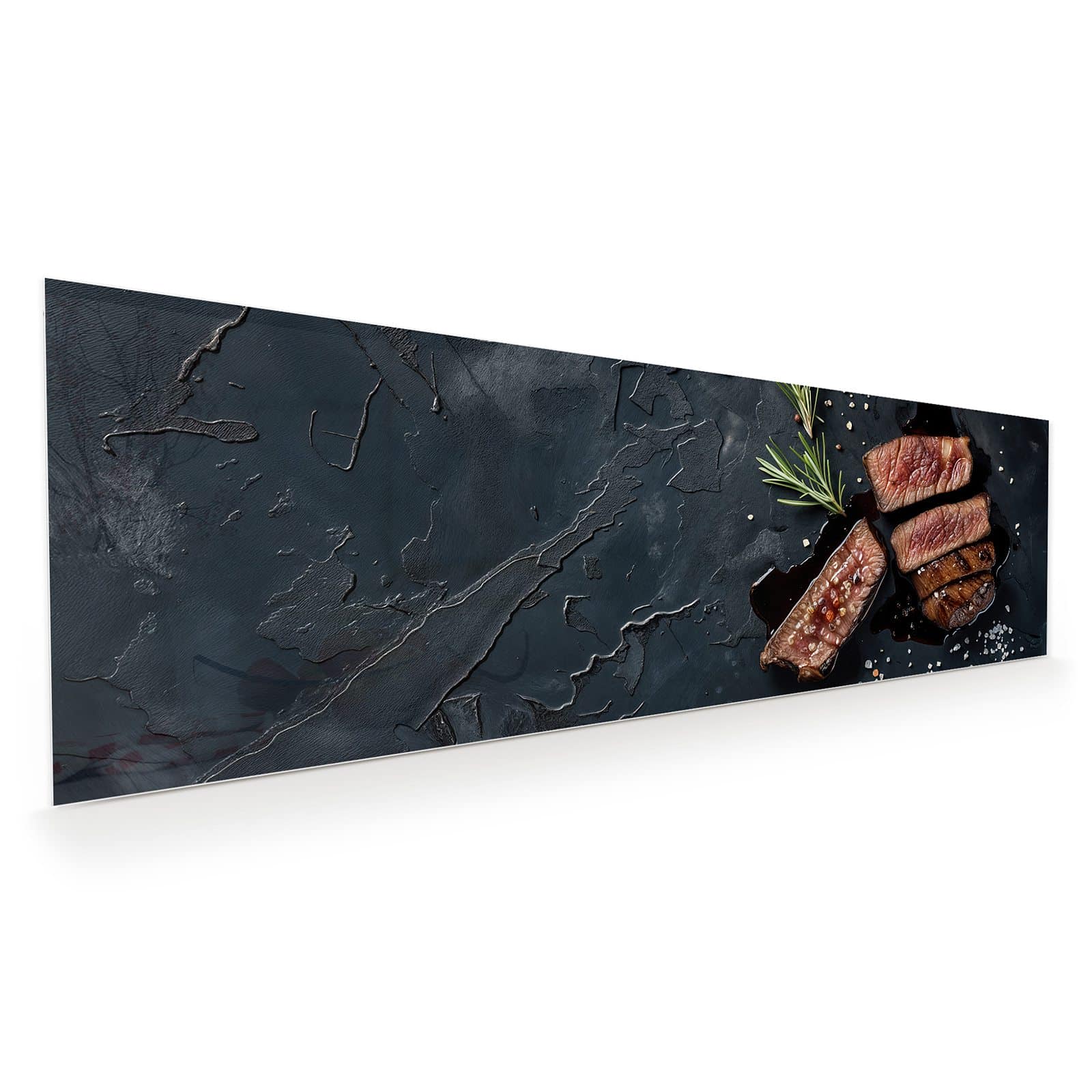 #grösse_120 x 40 cm