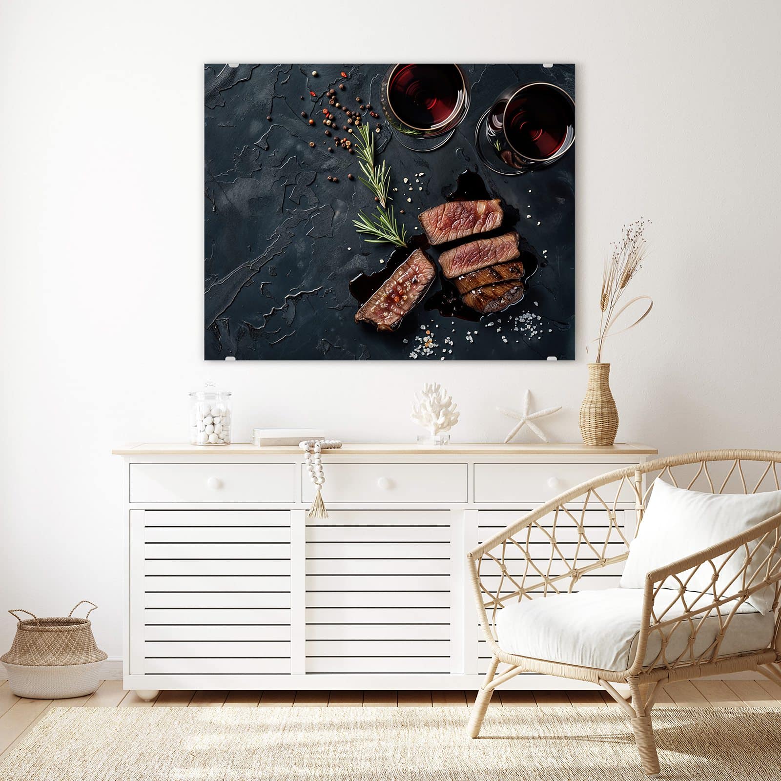 #grösse_75 x 60 cm #grösse_100 x 80 cm