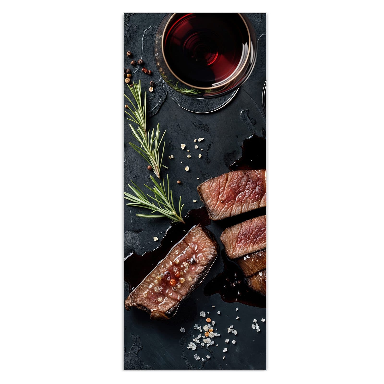 #grösse_50 x 125 cm #grösse_40 x 100 cm #grösse_60 x 150 cm