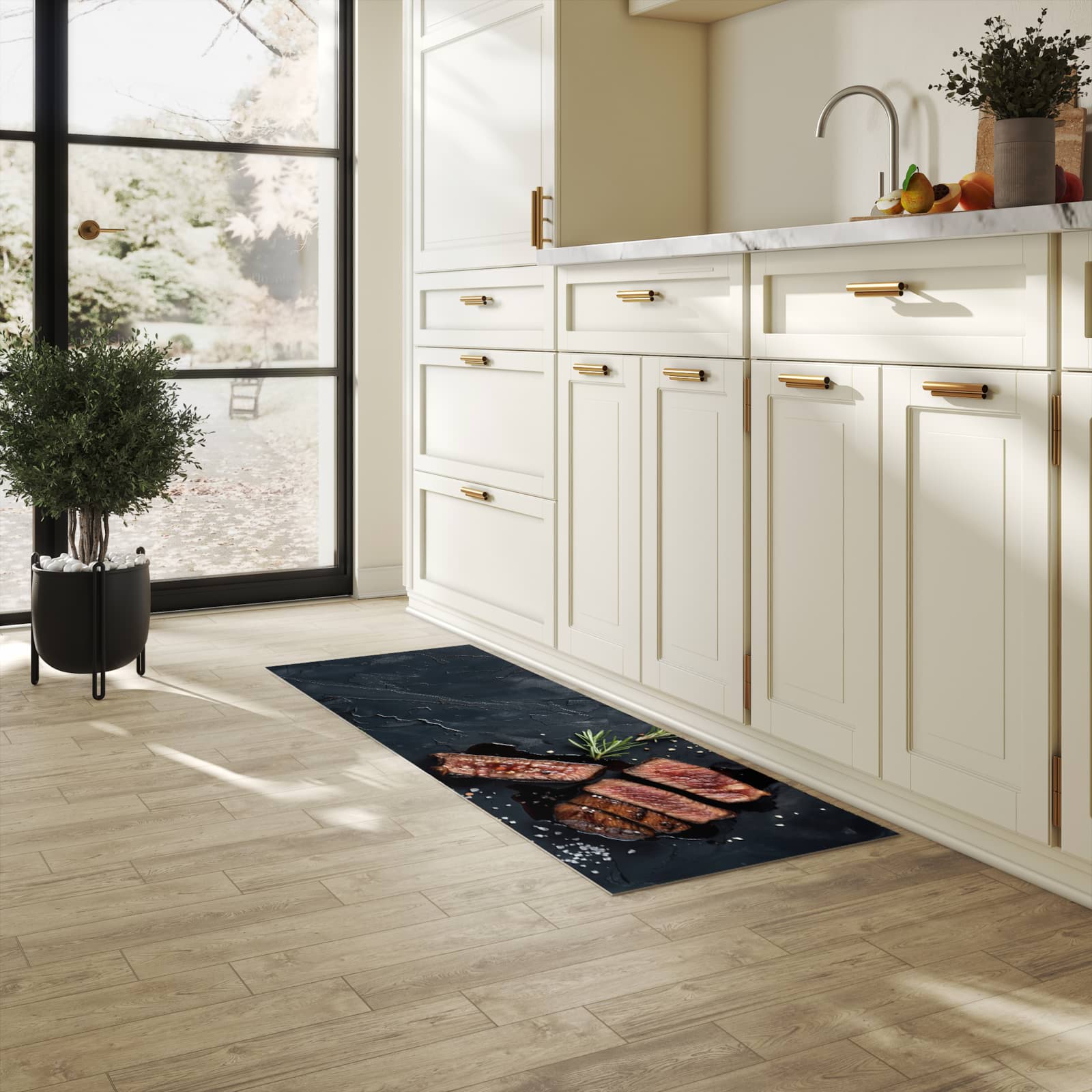 #grösse_60 x 180 cm