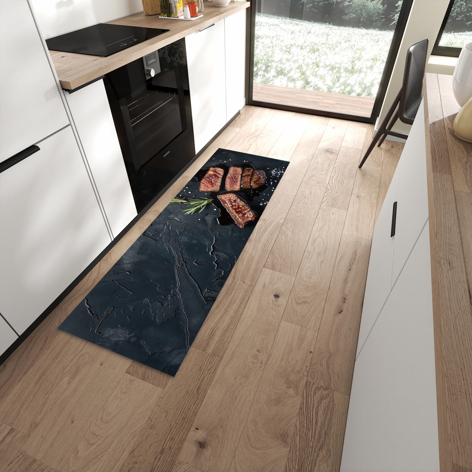 #grösse_60 x 180 cm