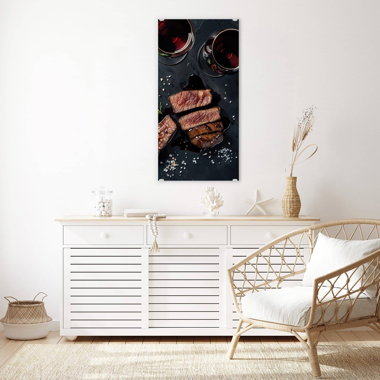 #grösse_30 x 60 cm #grösse_40 x 80 cm #grösse_50 x 100 cm #grösse_55 x 110 cm #grösse_60 x 120 cm