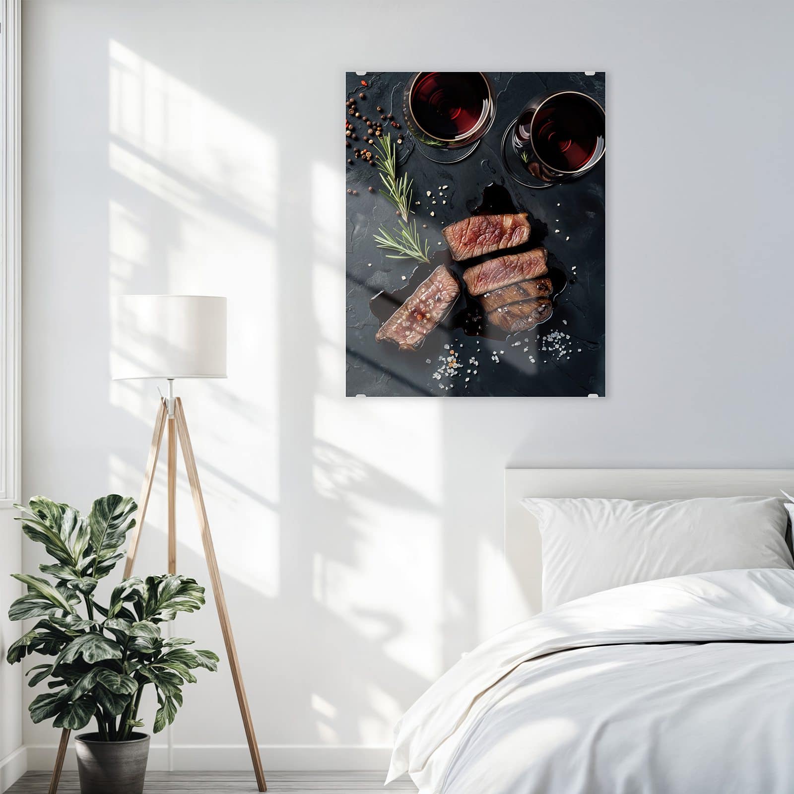 #grösse_60 x 75 cm #grösse_80 x 100 cm