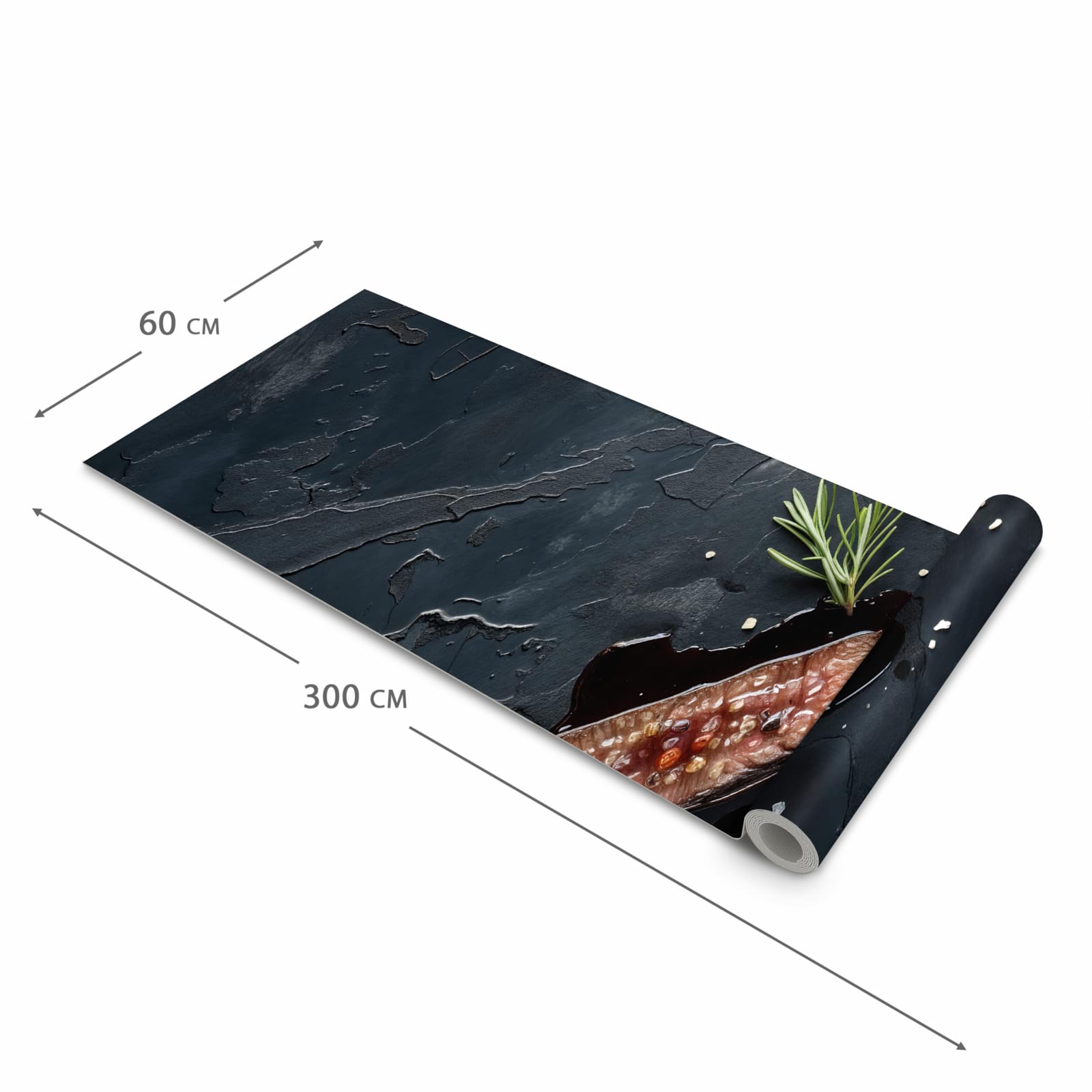 #grösse_60 x 300 cm