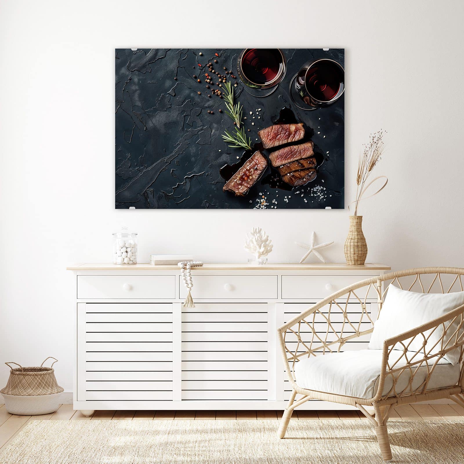 #grösse_100 x 70 cm
