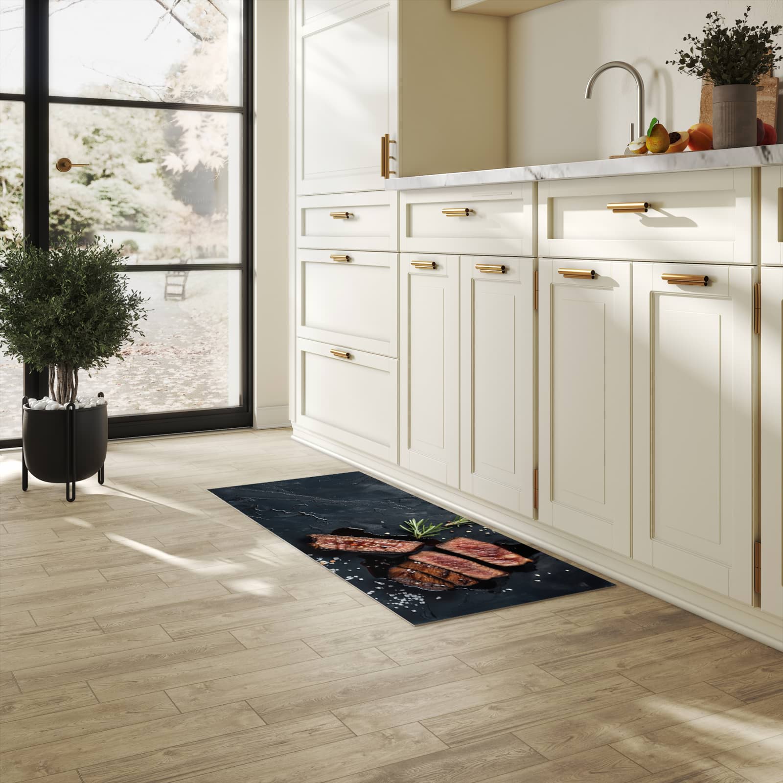 #grösse_60 x 150 cm