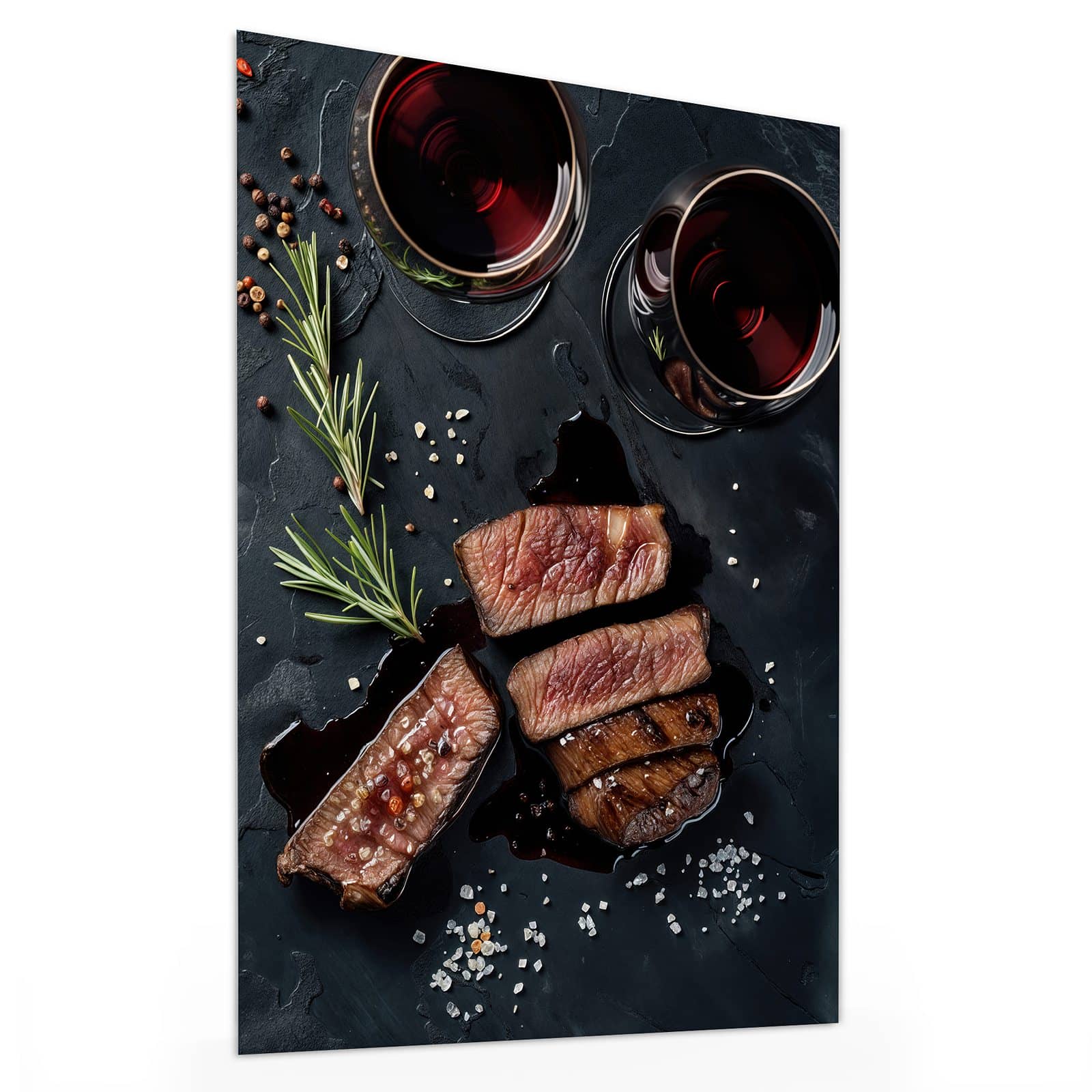 #grösse_30 x 40 cm #grösse_60 x 80 cm #grösse_75 x 100 cm