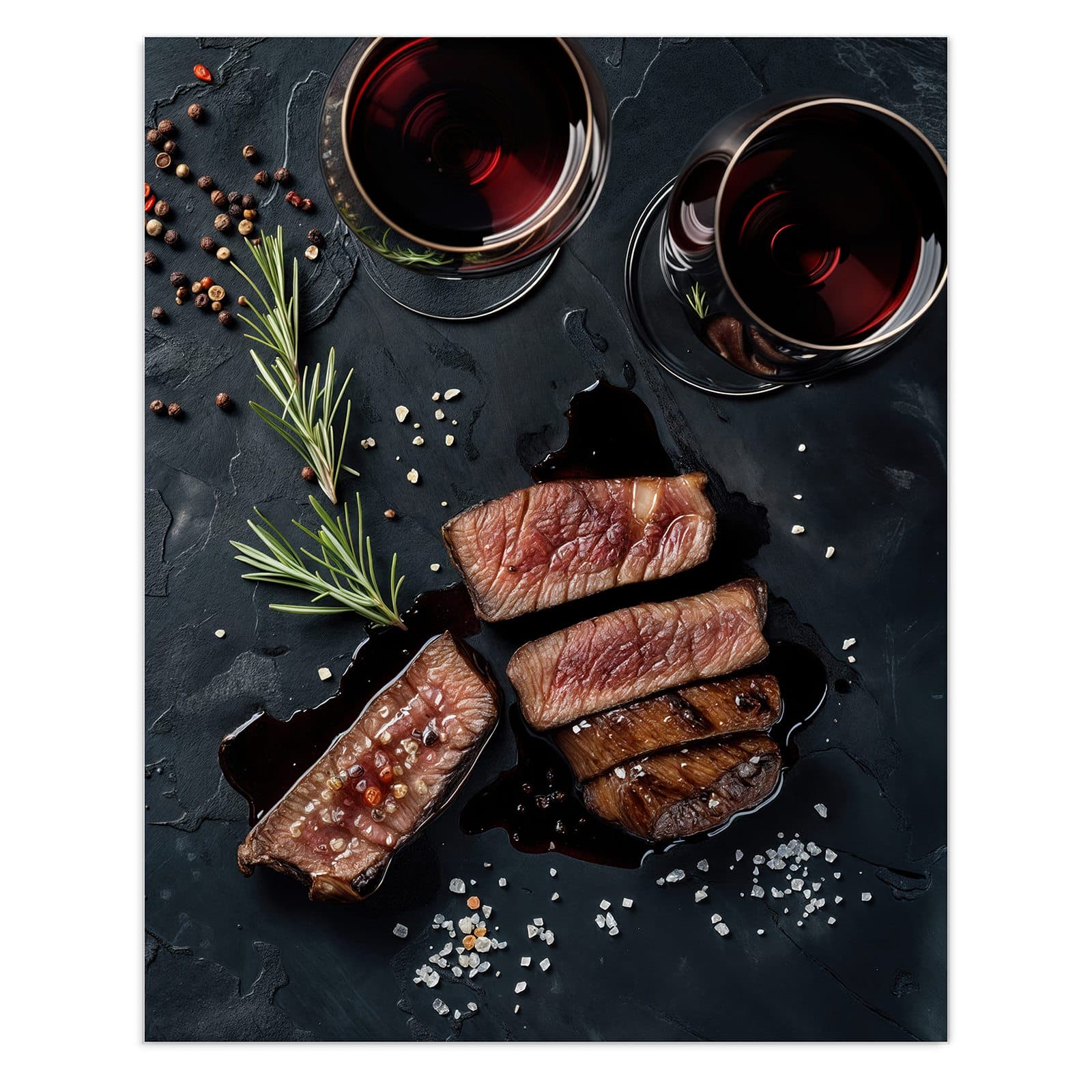 #grösse_60 x 75 cm #grösse_80 x 100 cm