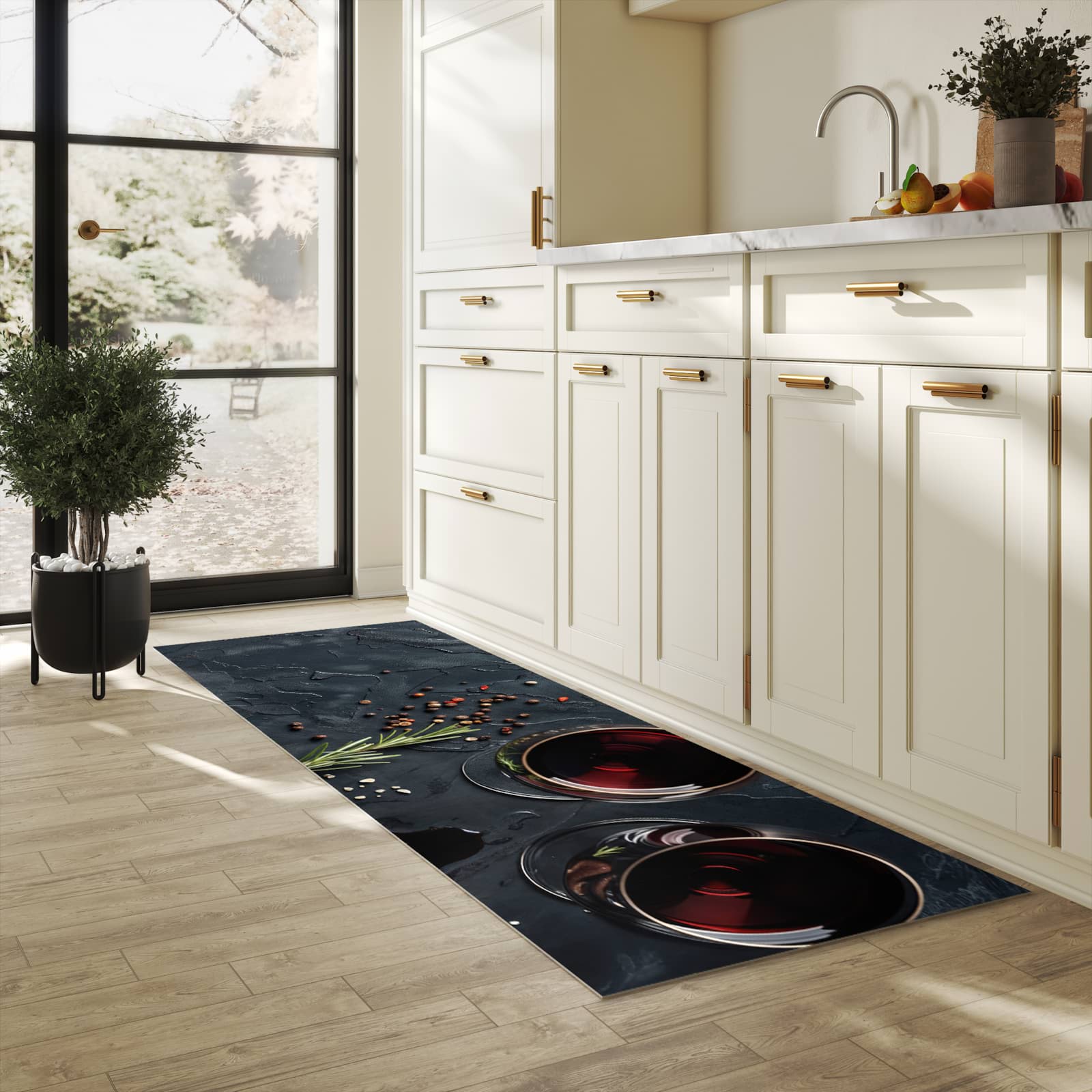 #grösse_80 x 250 cm