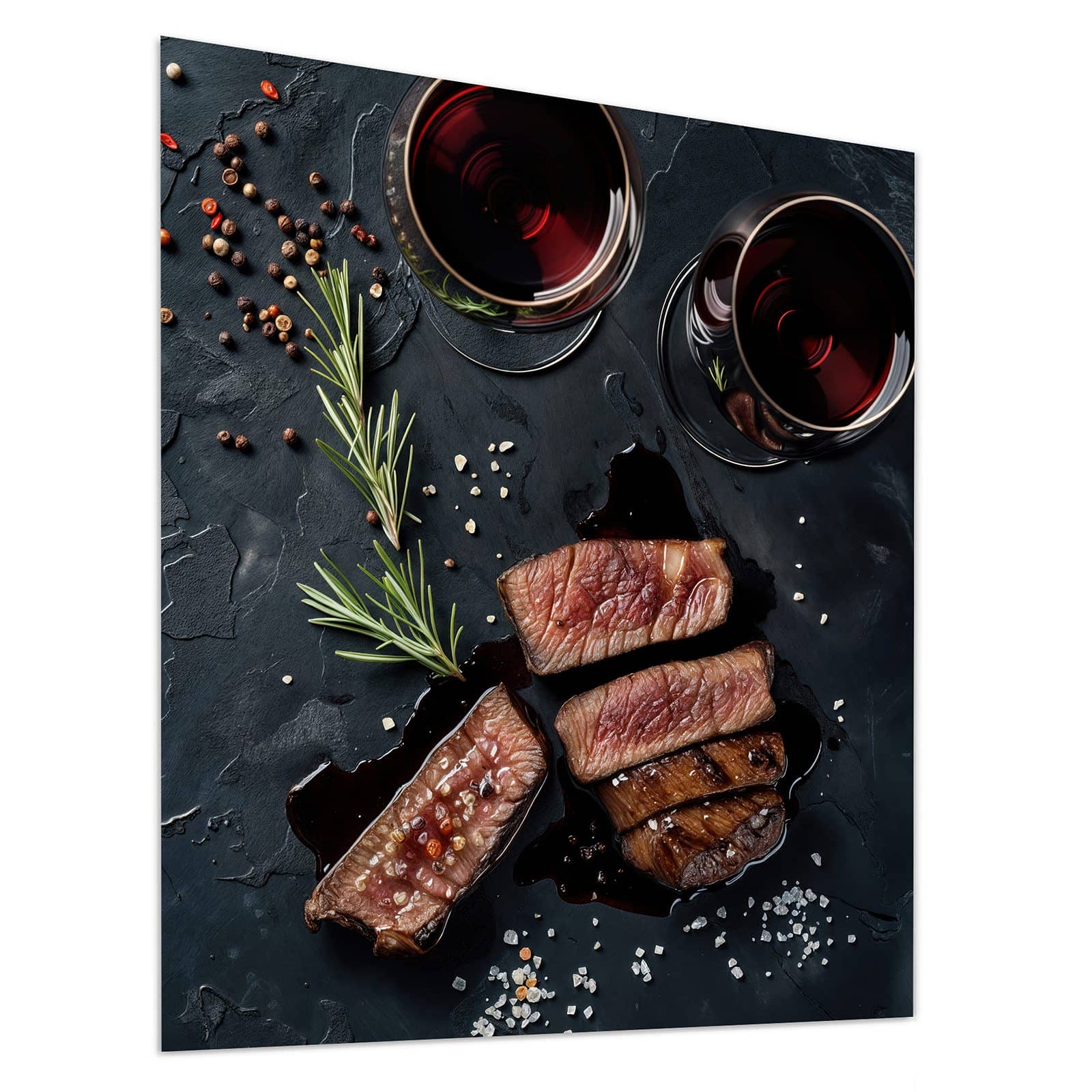 #grösse_90 x 100 cm