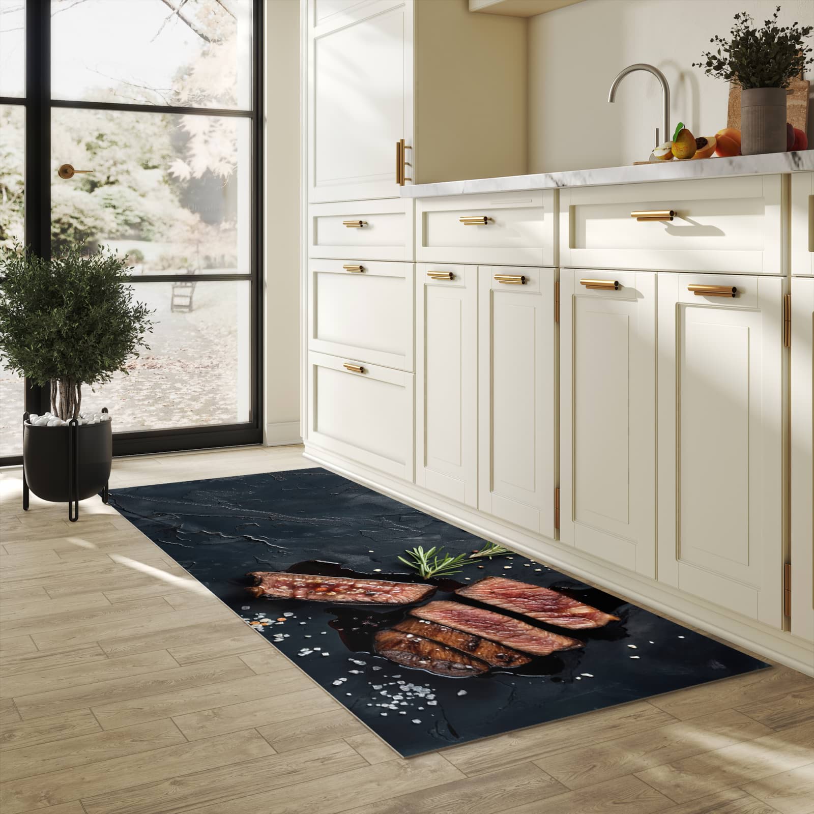 #grösse_90 x 240 cm