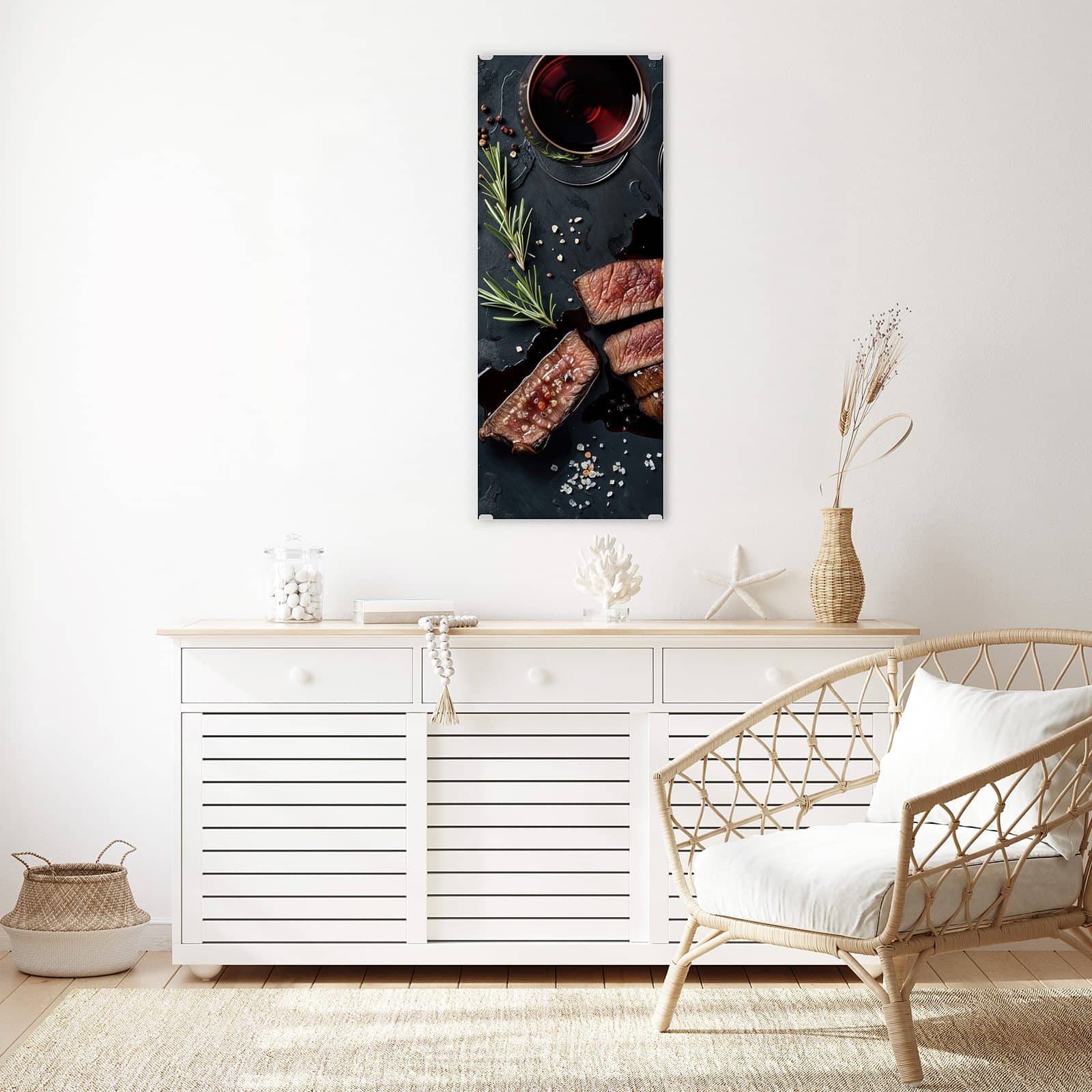 #grösse_50 x 125 cm #grösse_40 x 100 cm #grösse_60 x 150 cm