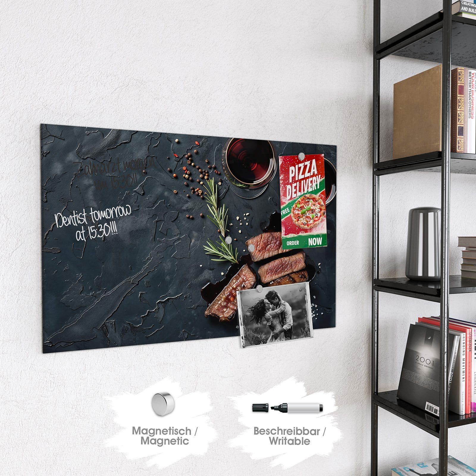 #grösse_60 x 40 cm #grösse_90 x 60 cm
