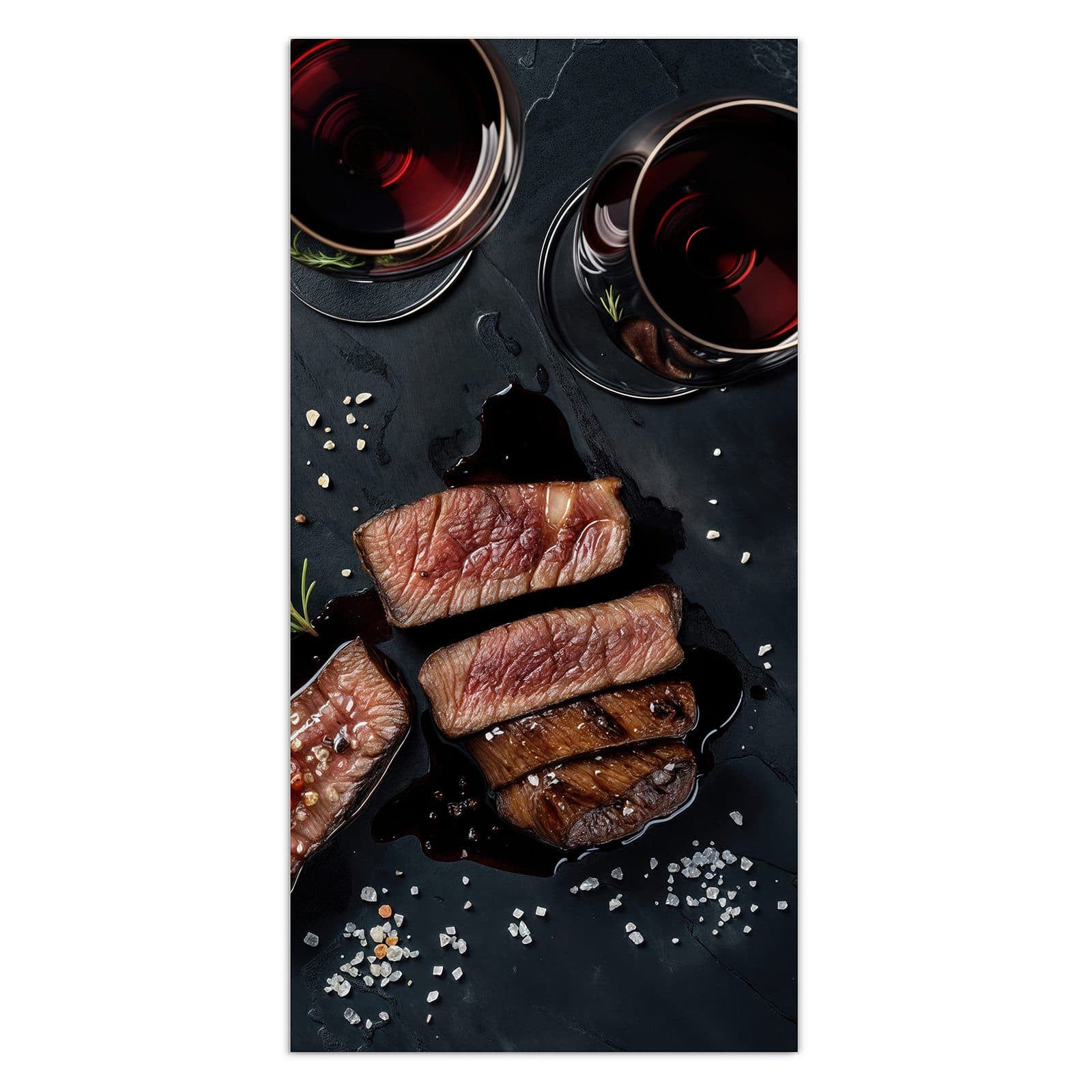 #grösse_30 x 60 cm #grösse_40 x 80 cm #grösse_50 x 100 cm #grösse_55 x 110 cm #grösse_60 x 120 cm