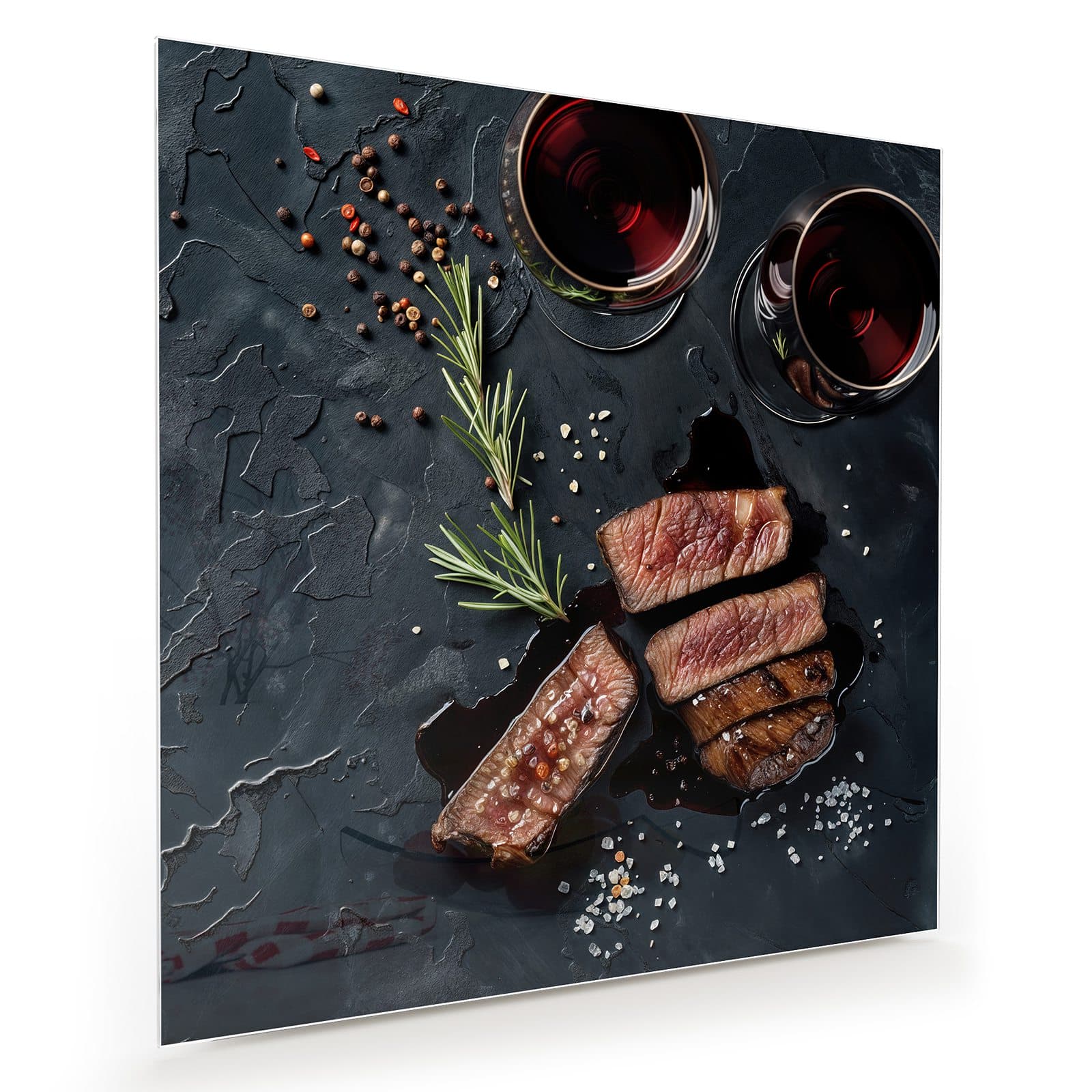 #grösse_30 x 30 cm #grösse_40 x 40 cm #grösse_50 x 50 cm #grösse_60 x 60 cm #grösse_70 x 70 cm #grösse_80 x 80 cm #grösse_90 x 90 cm #grösse_100 x 100 cm