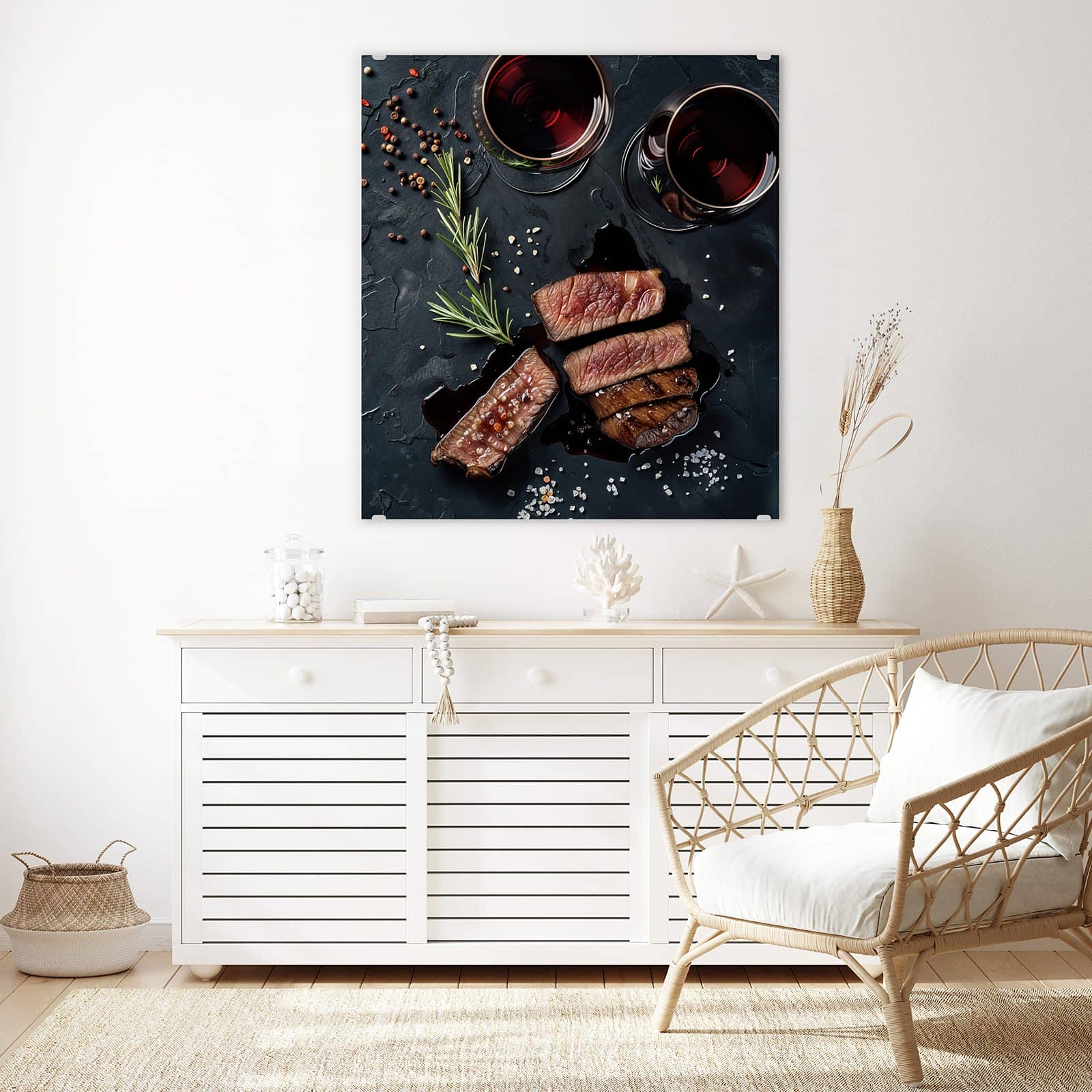 #grösse_90 x 100 cm