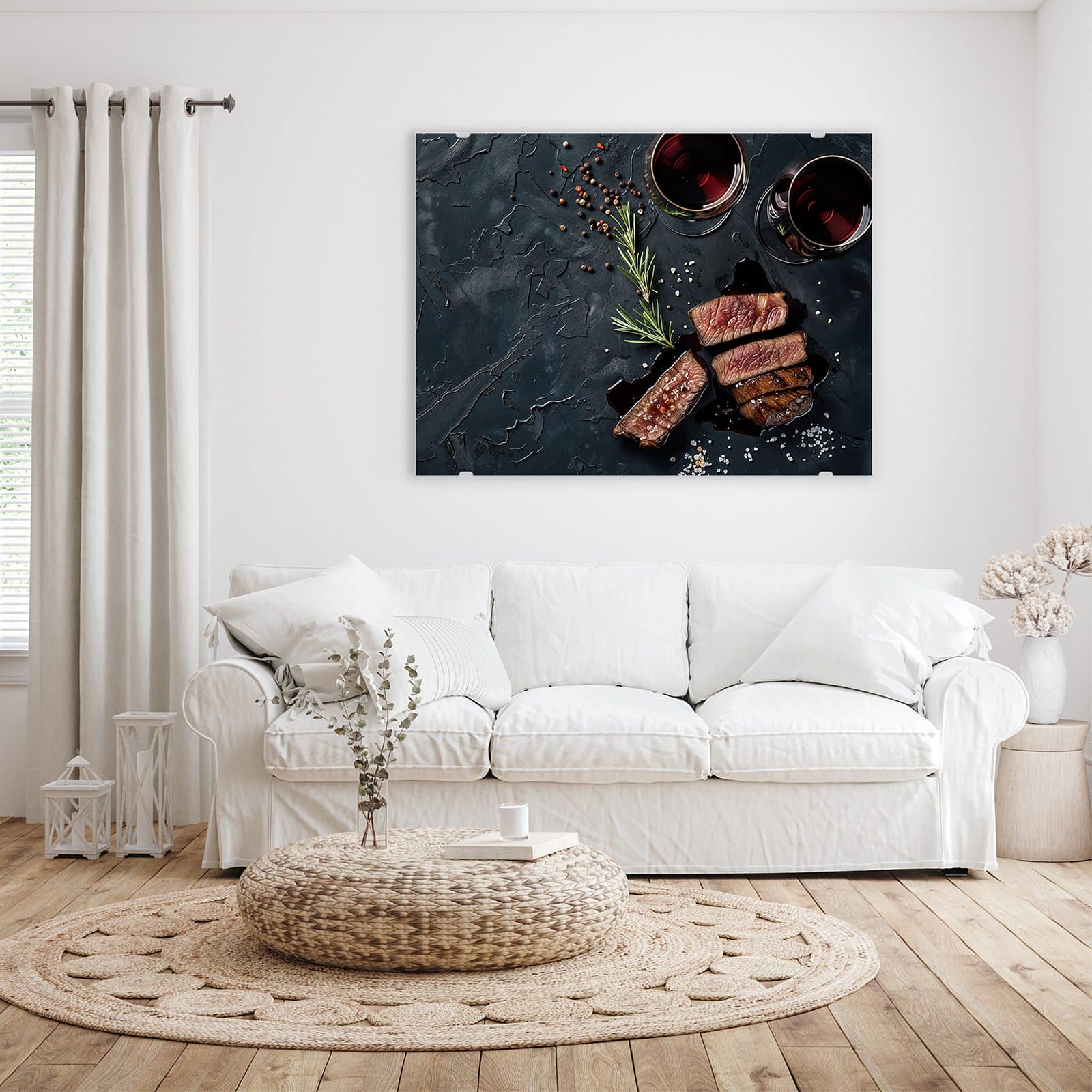 #grösse_80 x 60 cm #grösse_100 x 75 cm #grösse_120 x 90 cm