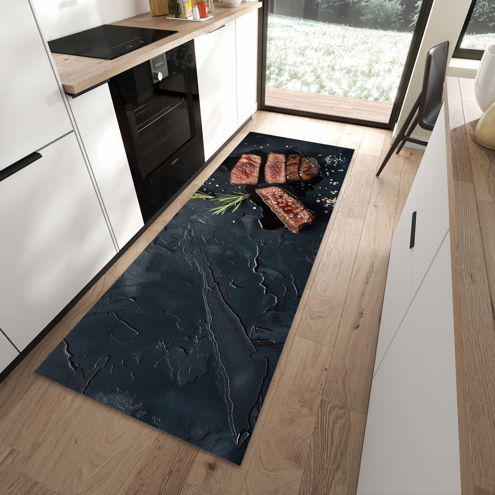 #grösse_90 x 240 cm