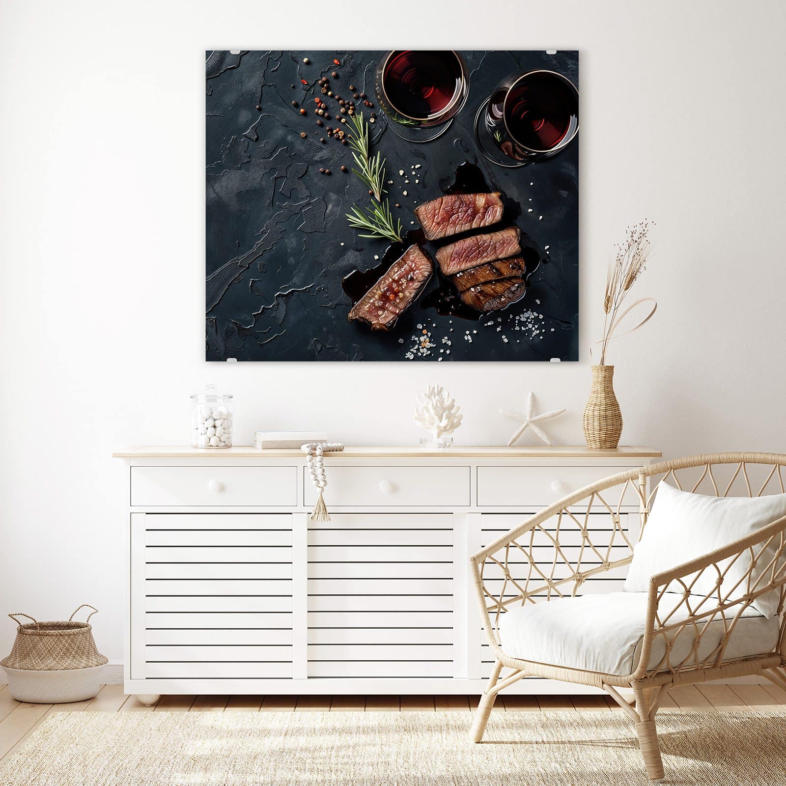#grösse_60 x 50 cm