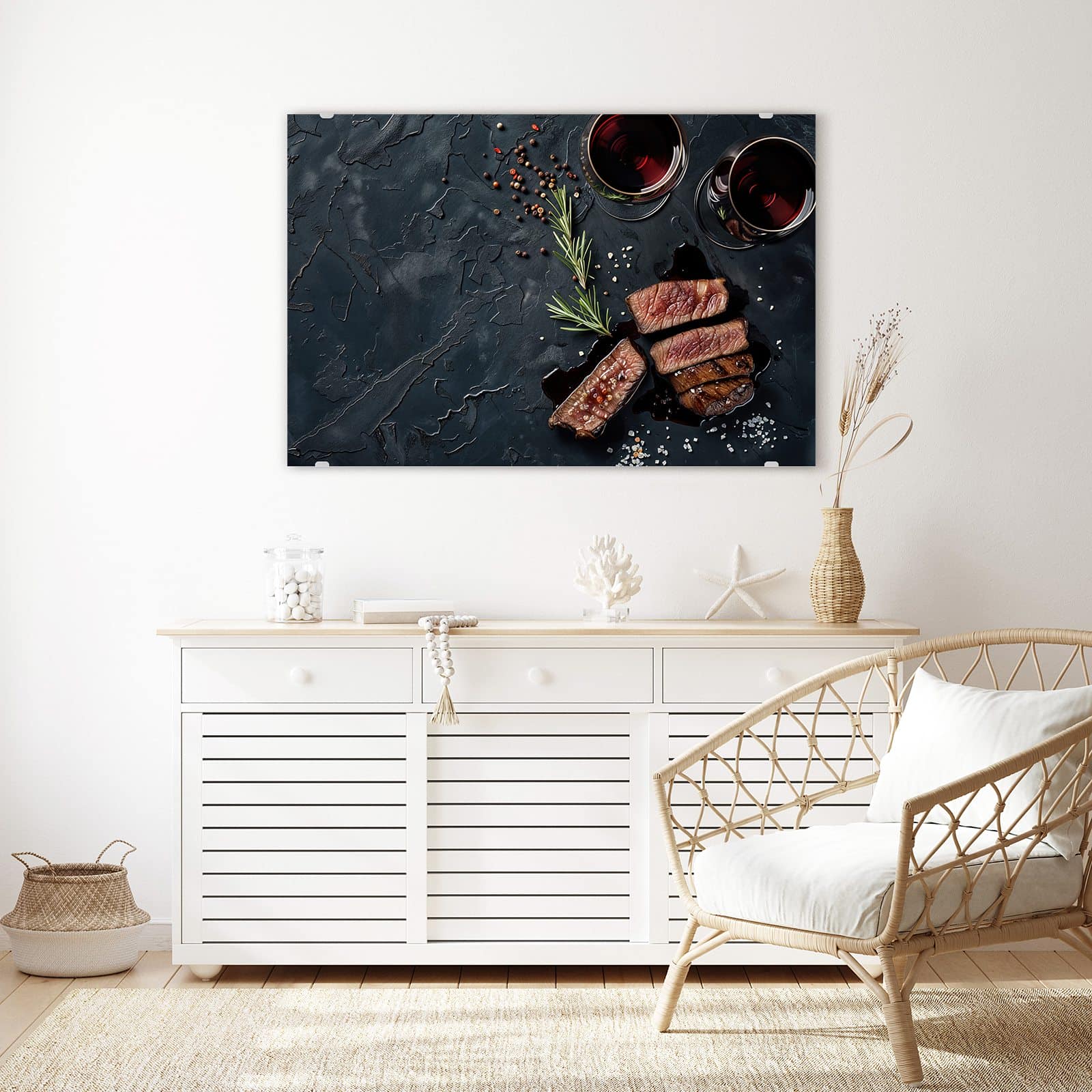 #grösse_45 x 30 cm #grösse_60 x 40 cm #grösse_75 x 50 cm #grösse_90 x 60 cm #grösse_120 x 80 cm