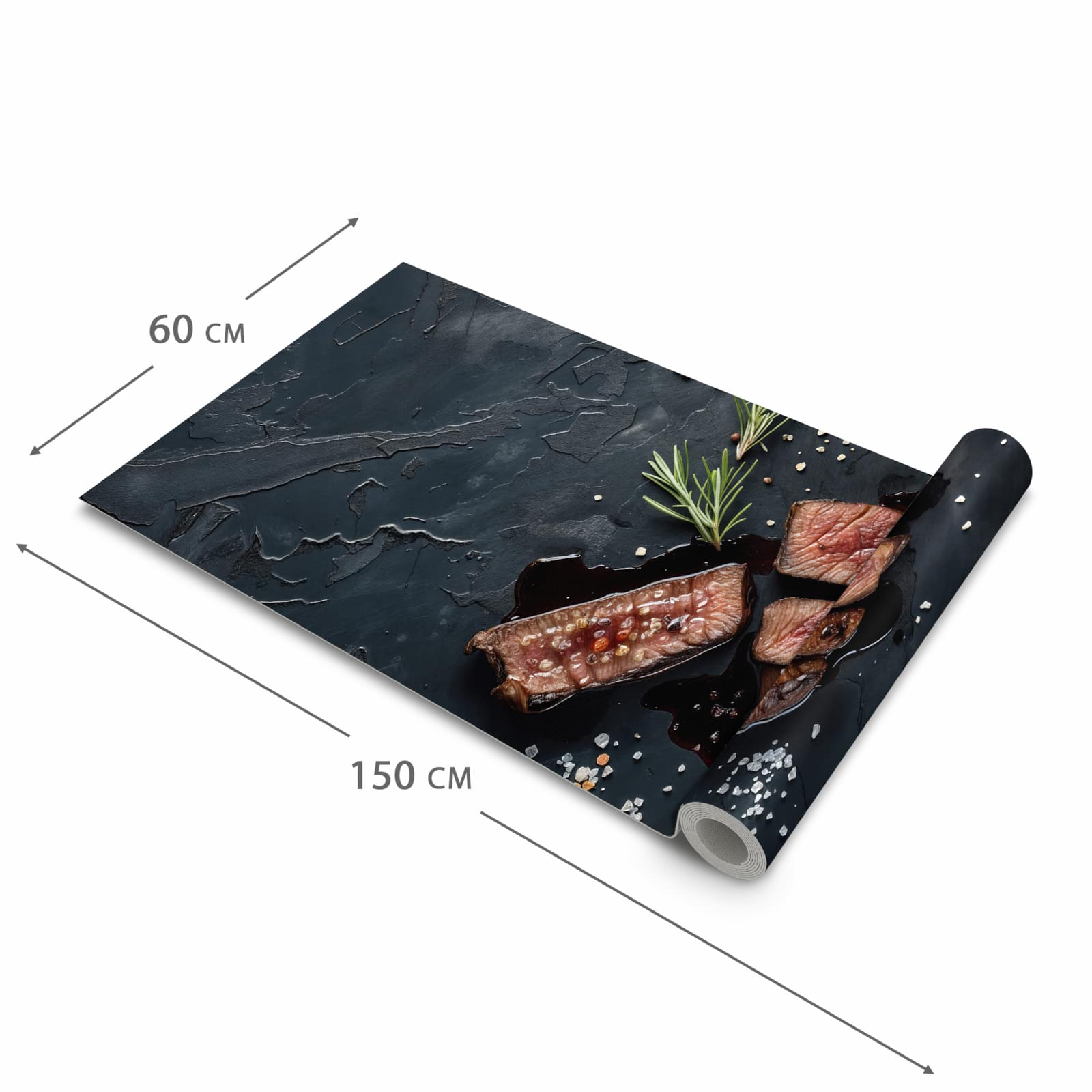 #grösse_60 x 150 cm