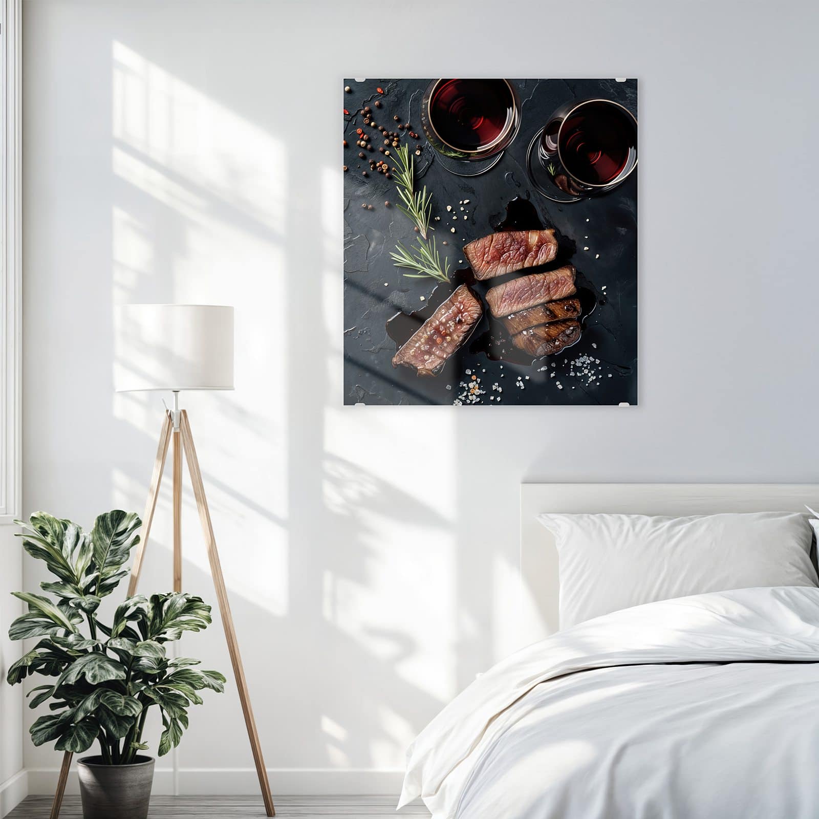 #grösse_90 x 100 cm