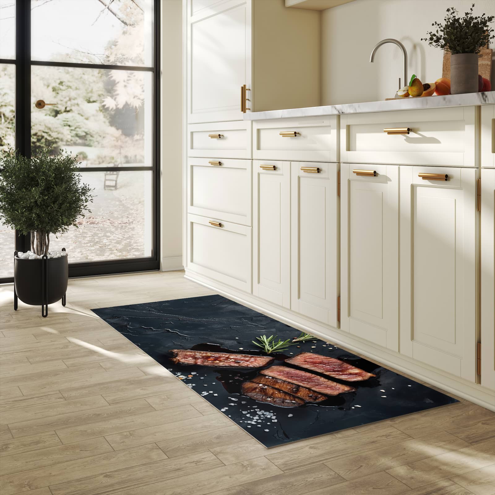 #grösse_80 x 200 cm