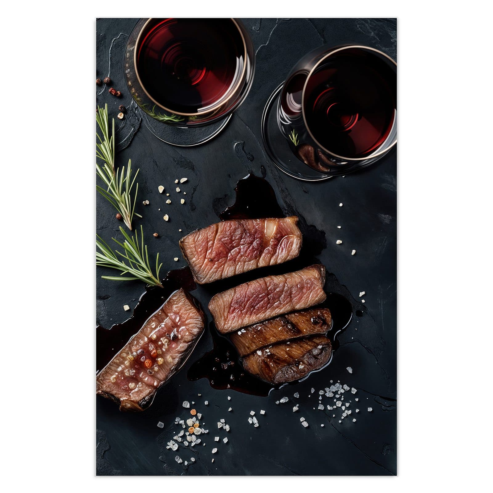 #grösse_40 x 60 cm #grösse_50 x 75 cm #grösse_60 x 90 cm