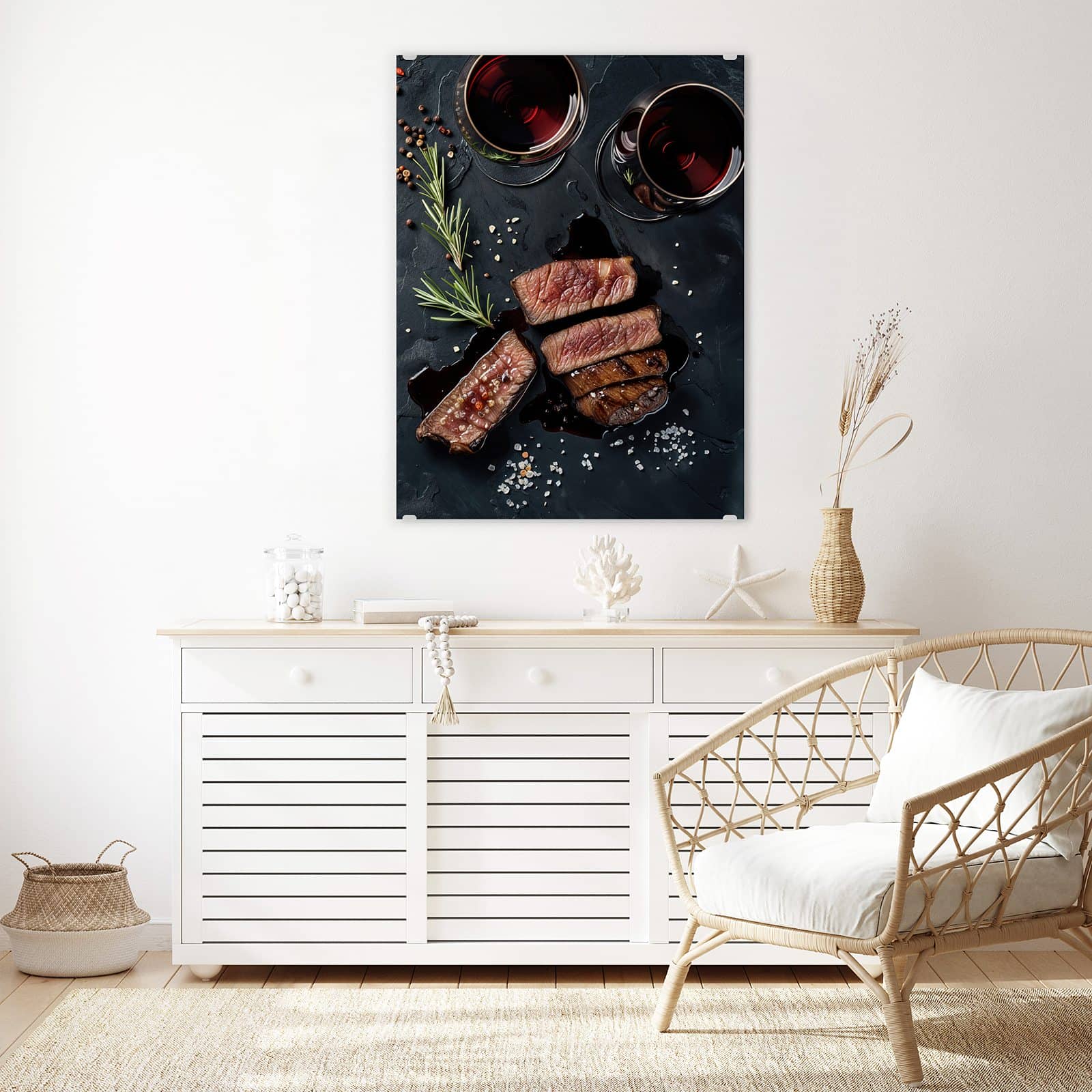 #grösse_30 x 40 cm #grösse_60 x 80 cm #grösse_75 x 100 cm