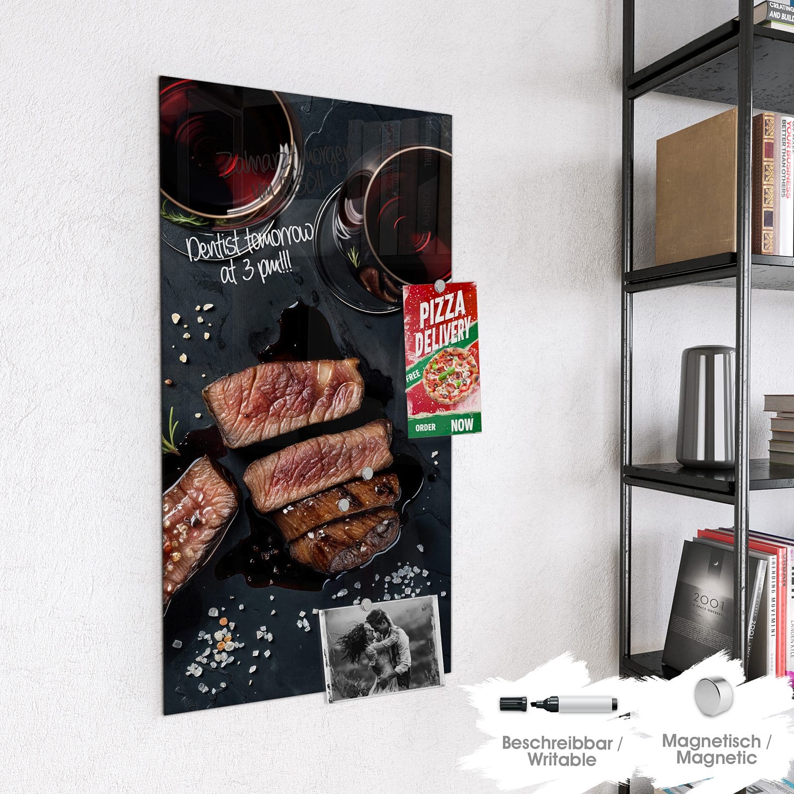 #grösse_50 x 100 cm