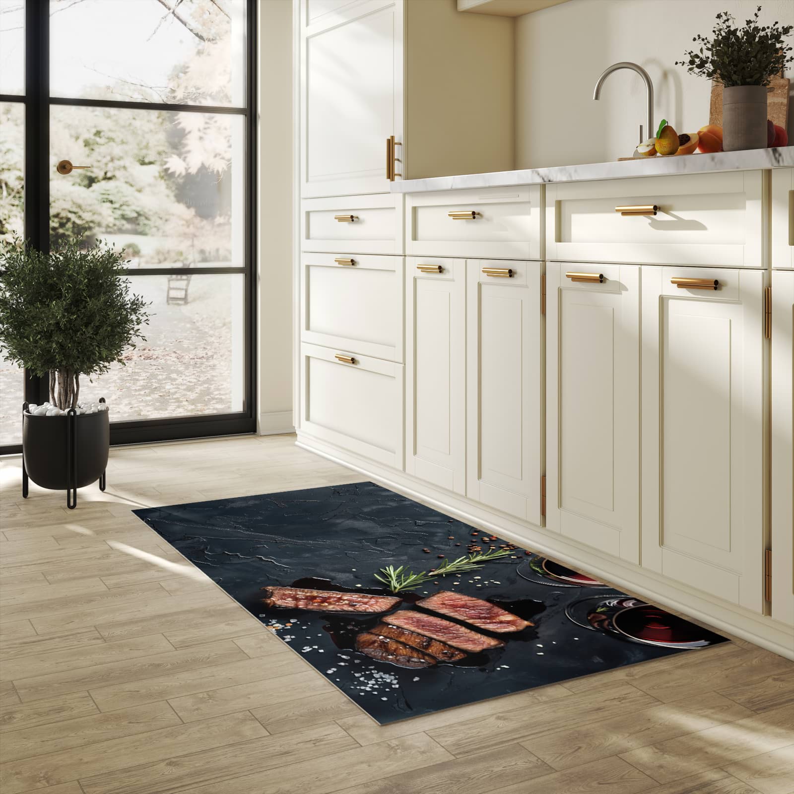 #grösse_90 x 180 cm