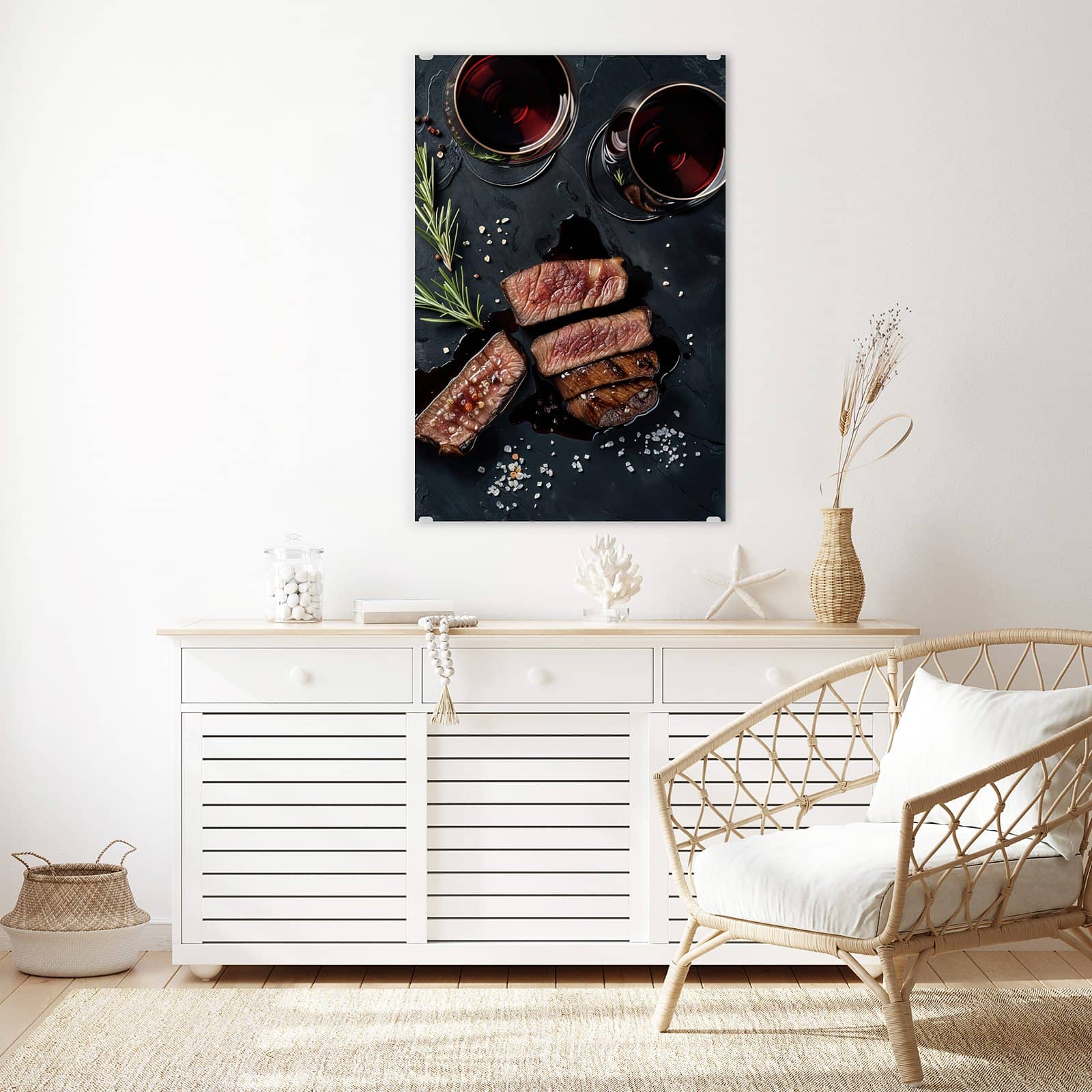 #grösse_40 x 60 cm #grösse_50 x 75 cm #grösse_60 x 90 cm