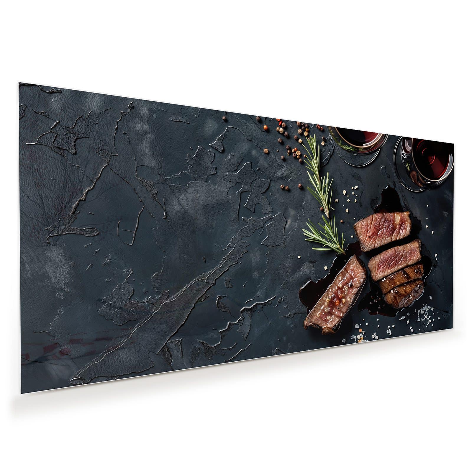 #grösse_60 x 30 cm #grösse_80 x 40 cm #grösse_100 x 50 cm #grösse_110 x 55 cm #grösse_120 x 60 cm