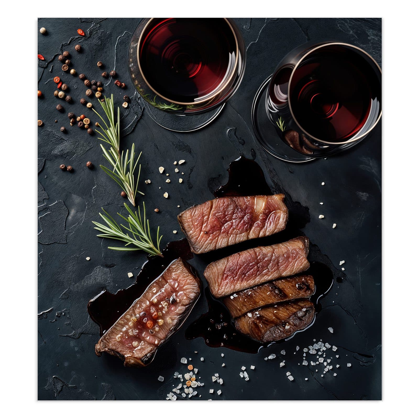 #grösse_90 x 100 cm