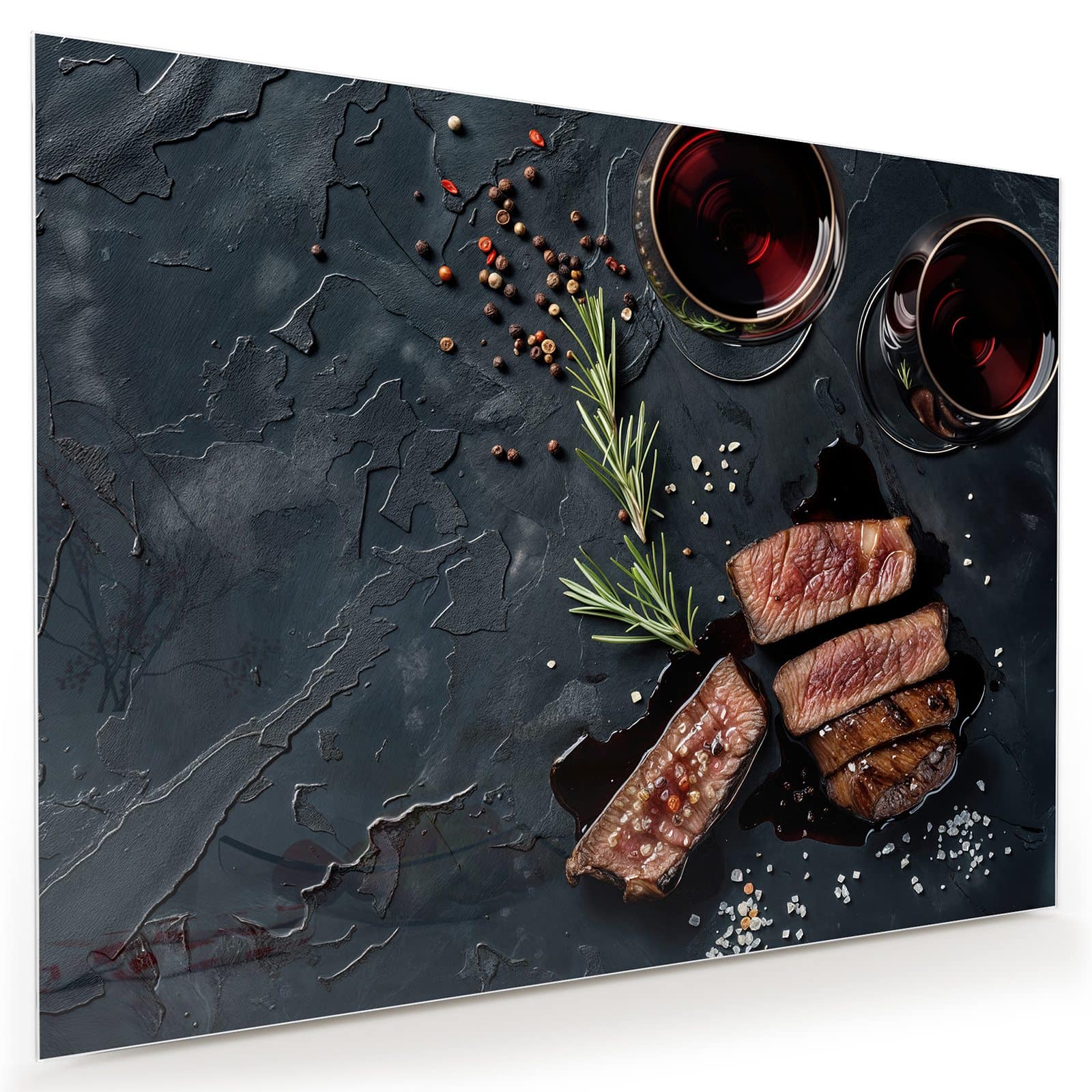 #grösse_80 x 60 cm #grösse_100 x 75 cm #grösse_120 x 90 cm