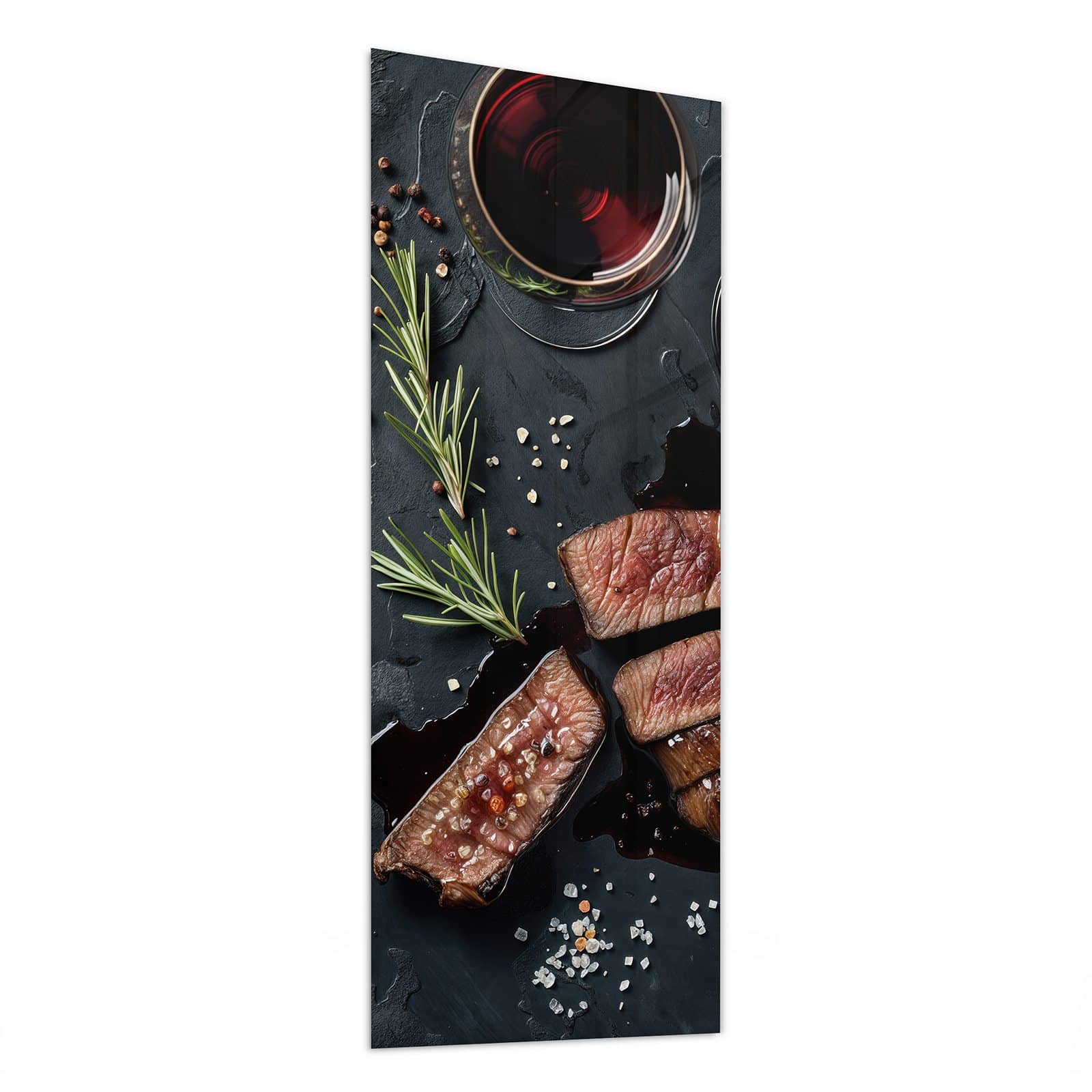 #grösse_50 x 125 cm #grösse_40 x 100 cm #grösse_60 x 150 cm