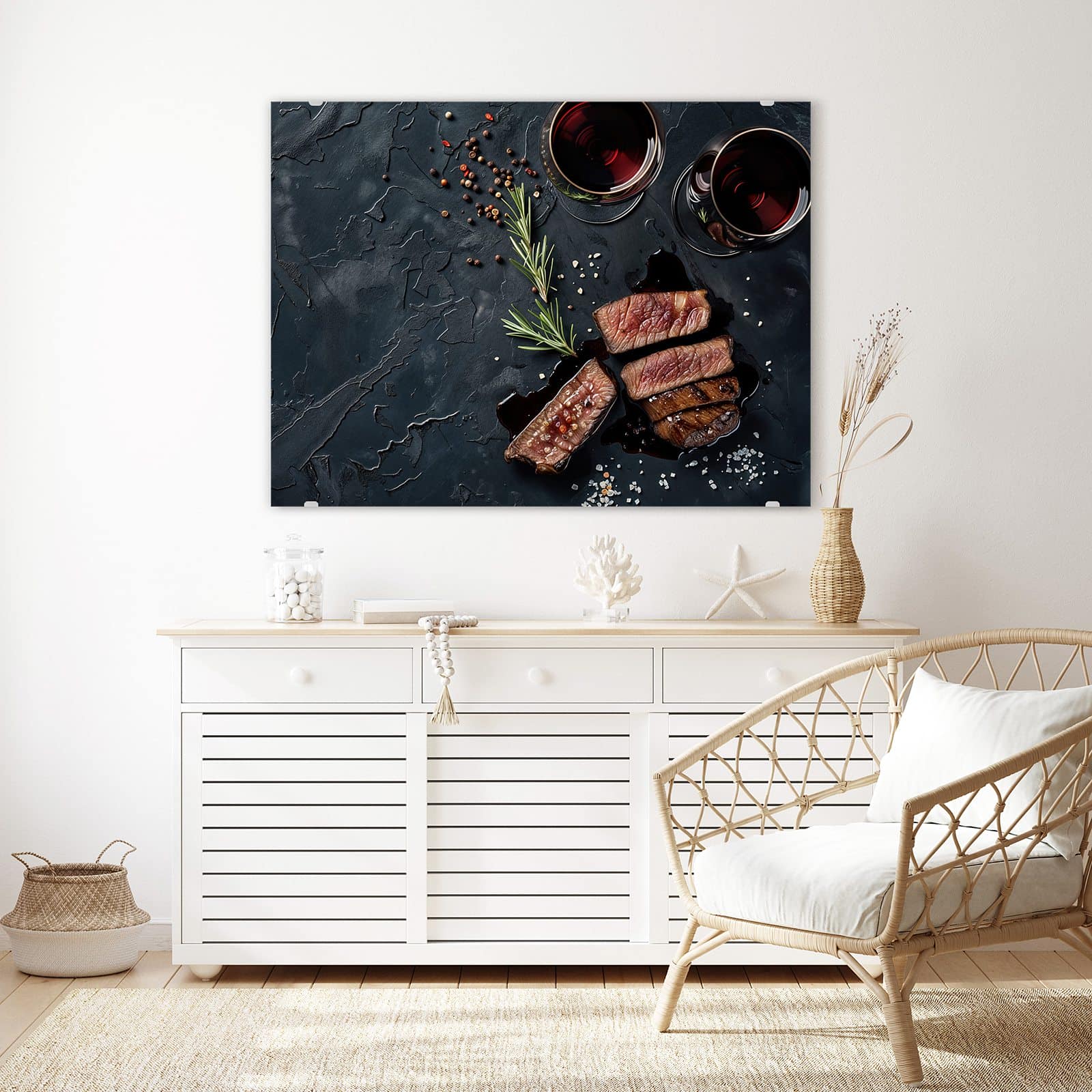 #grösse_80 x 60 cm #grösse_100 x 75 cm #grösse_120 x 90 cm