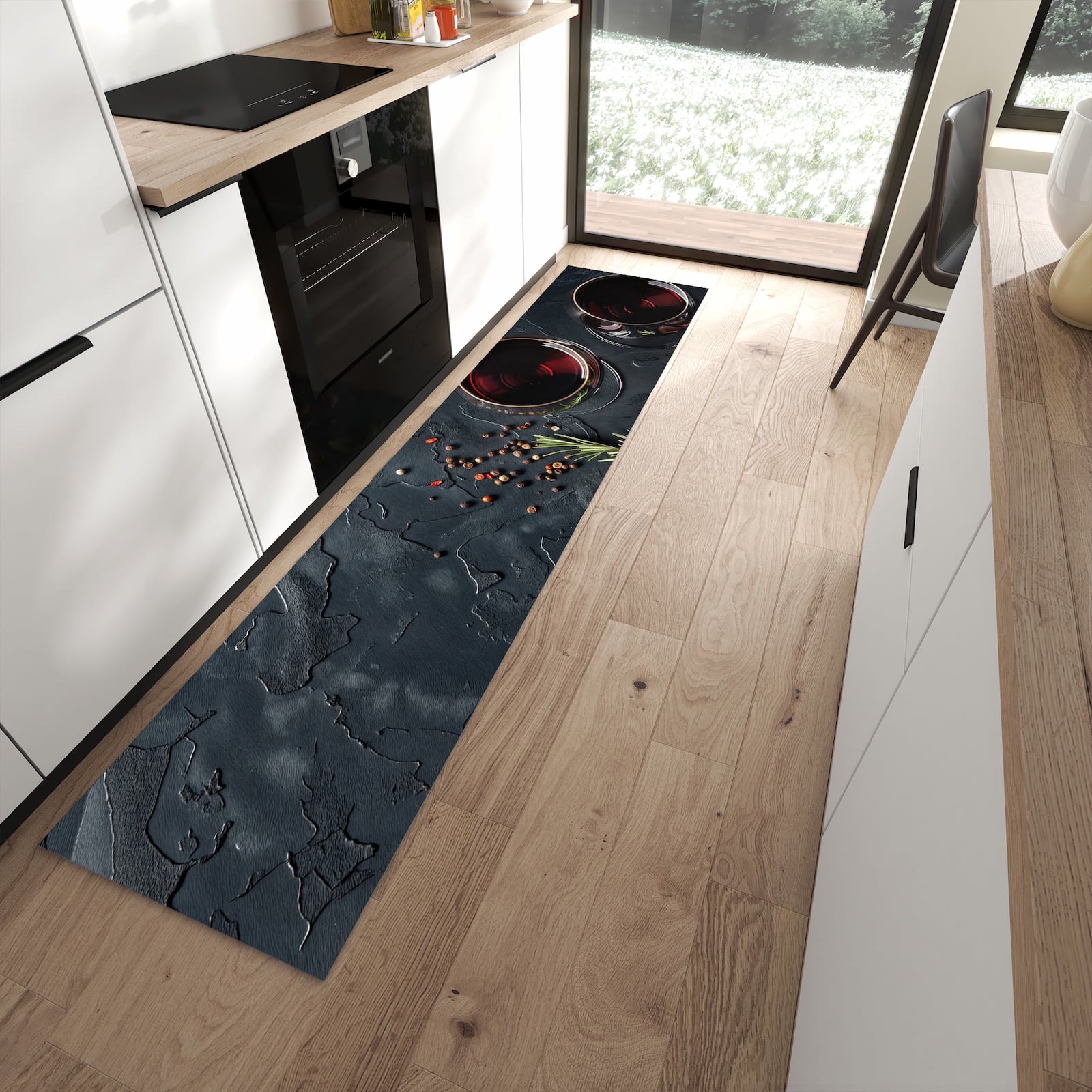 #grösse_60 x 270 cm