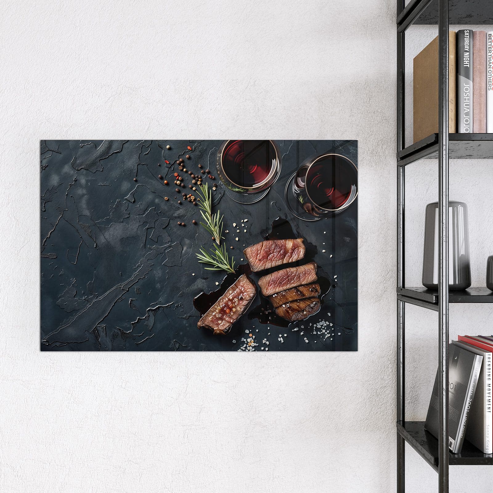 #grösse_60 x 40 cm #grösse_90 x 60 cm