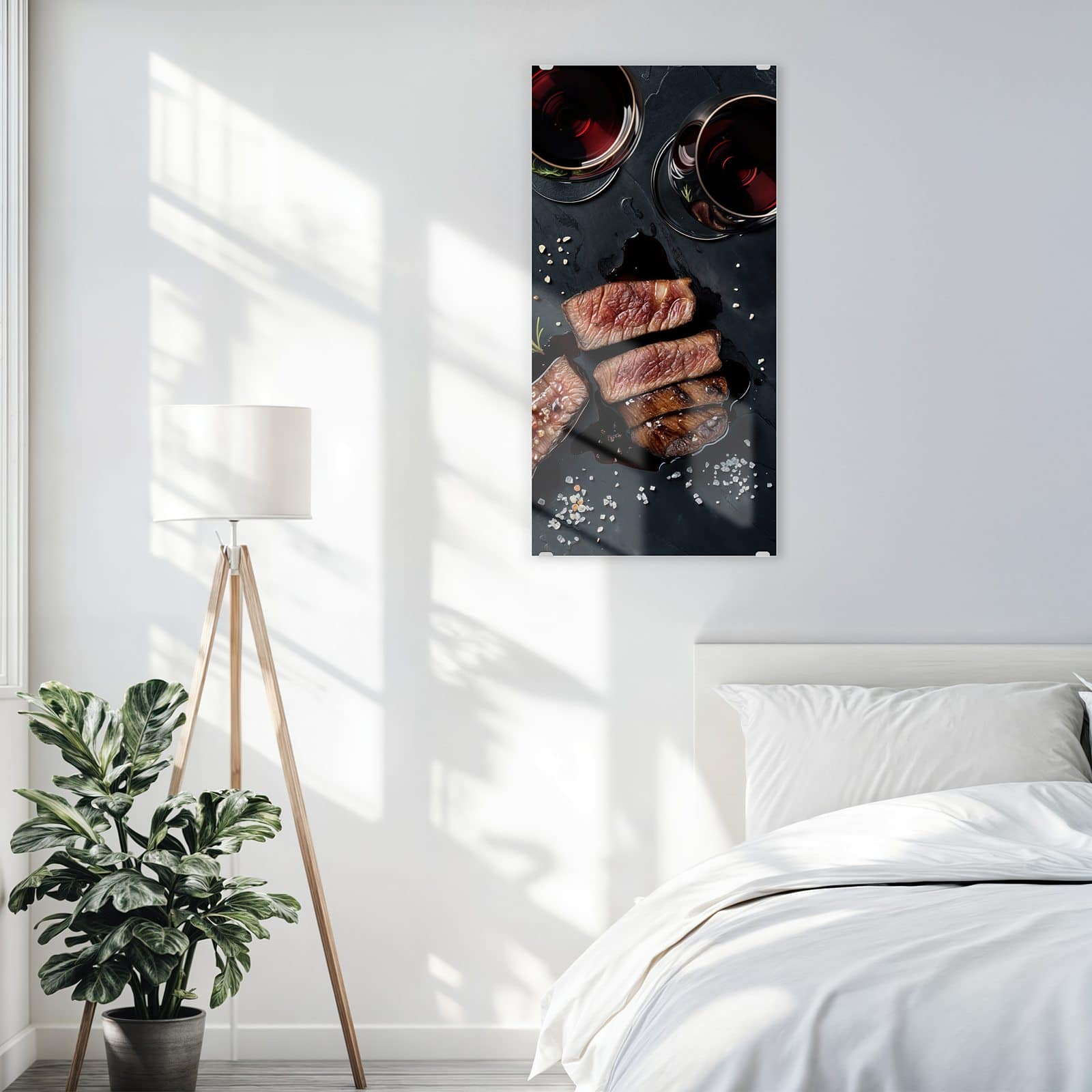 #grösse_30 x 60 cm #grösse_40 x 80 cm #grösse_50 x 100 cm #grösse_55 x 110 cm #grösse_60 x 120 cm