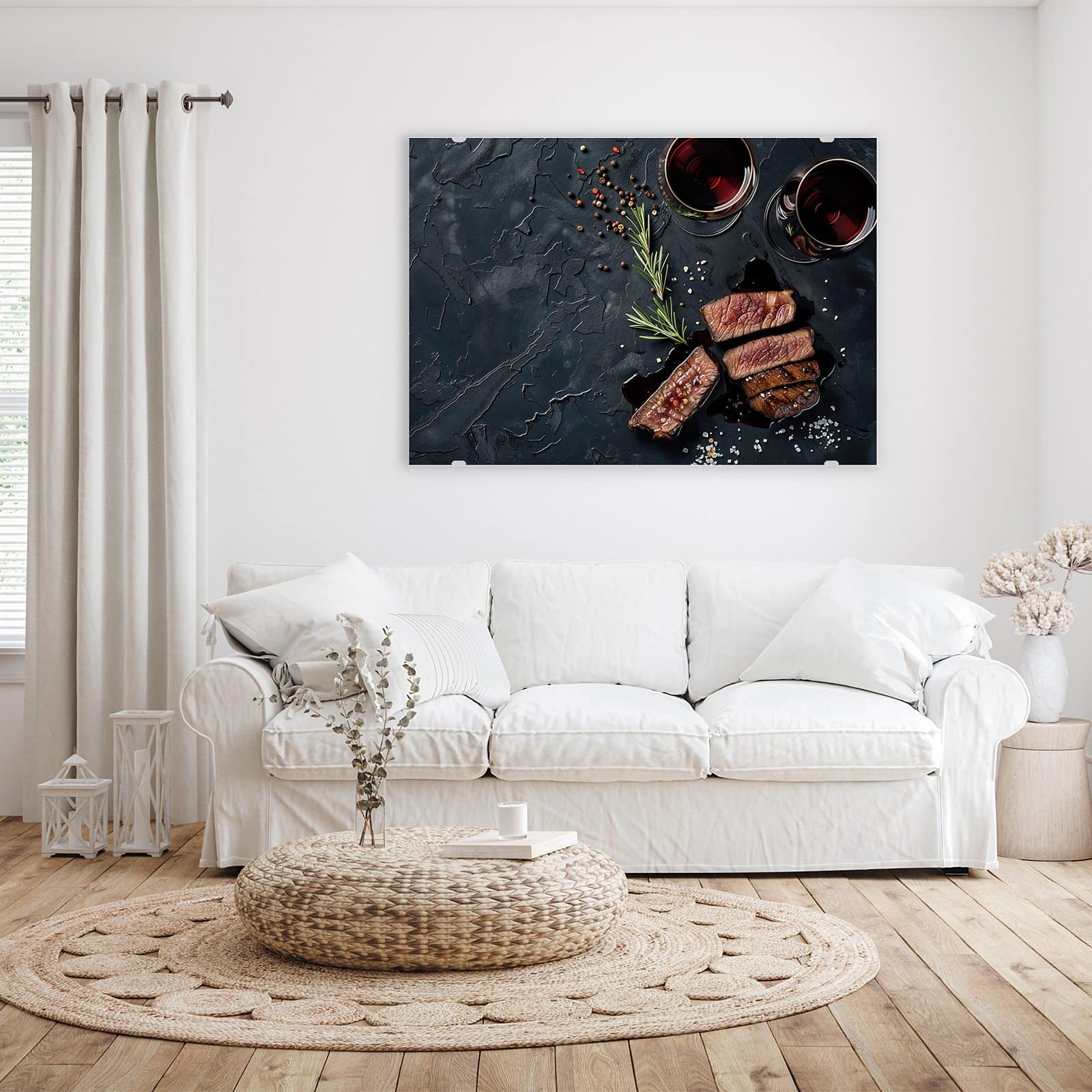 #grösse_100 x 70 cm