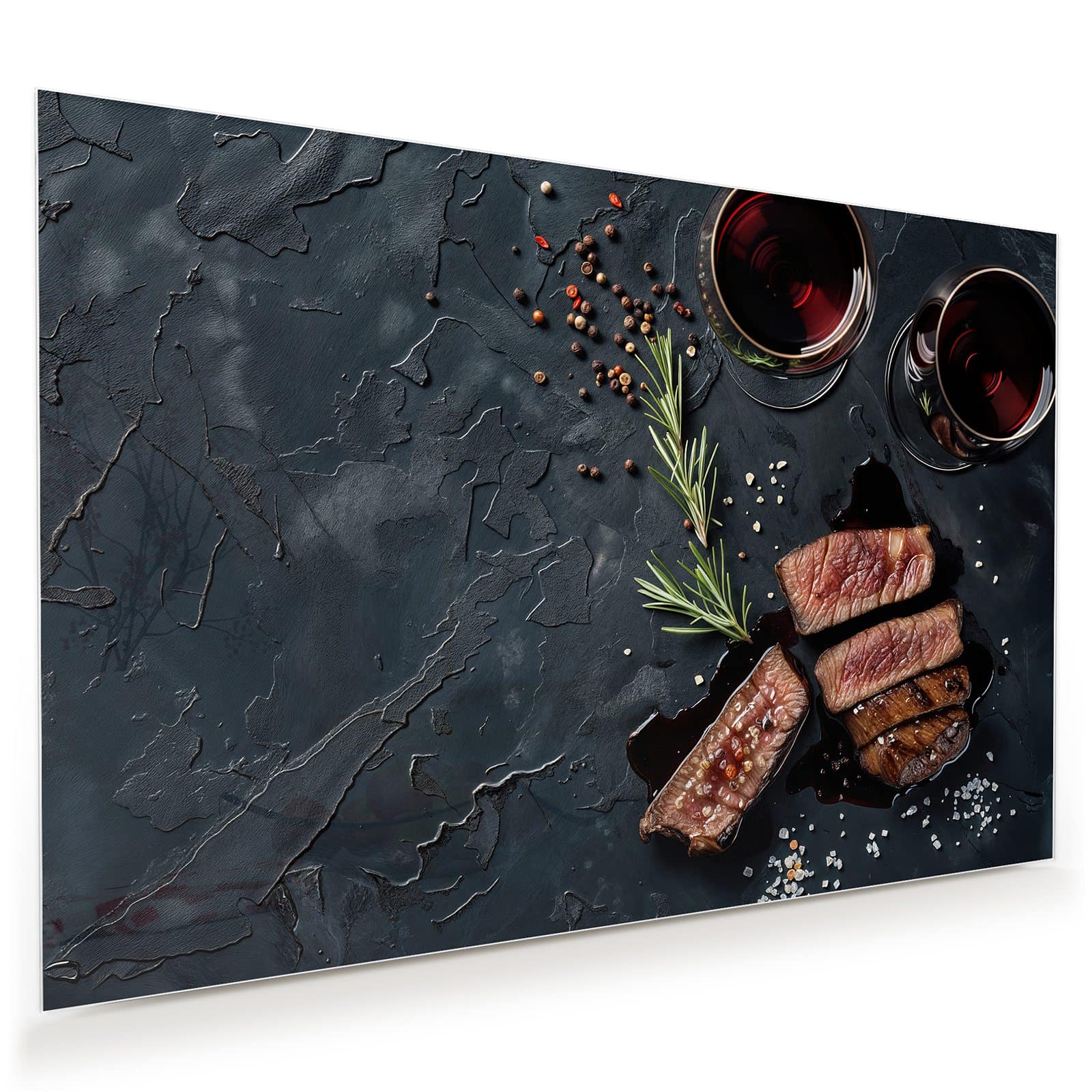 #grösse_45 x 30 cm #grösse_60 x 40 cm #grösse_75 x 50 cm #grösse_90 x 60 cm #grösse_120 x 80 cm